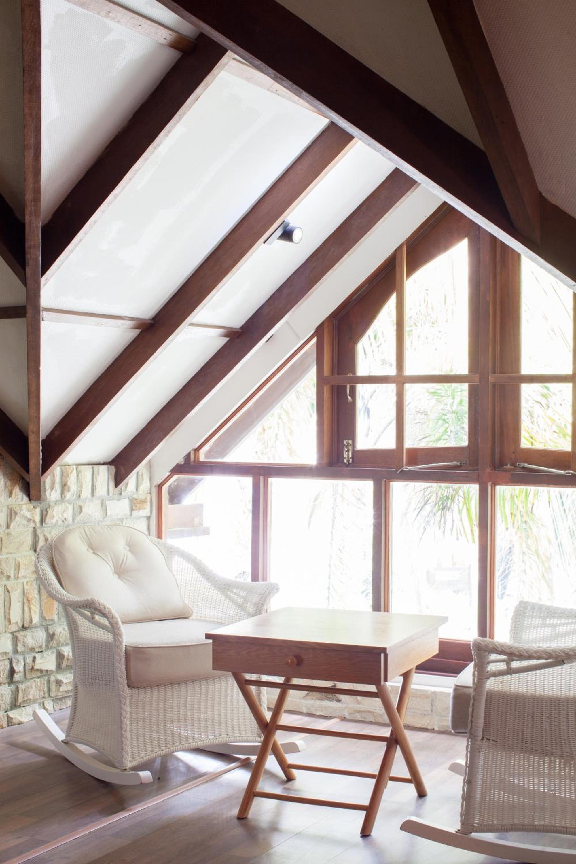 The Centara Collection, Machchafushi Island Resort & Spa Maldives - 30 percent discount on transfers for min 4 nights stay and more, valid for reservations - View 184