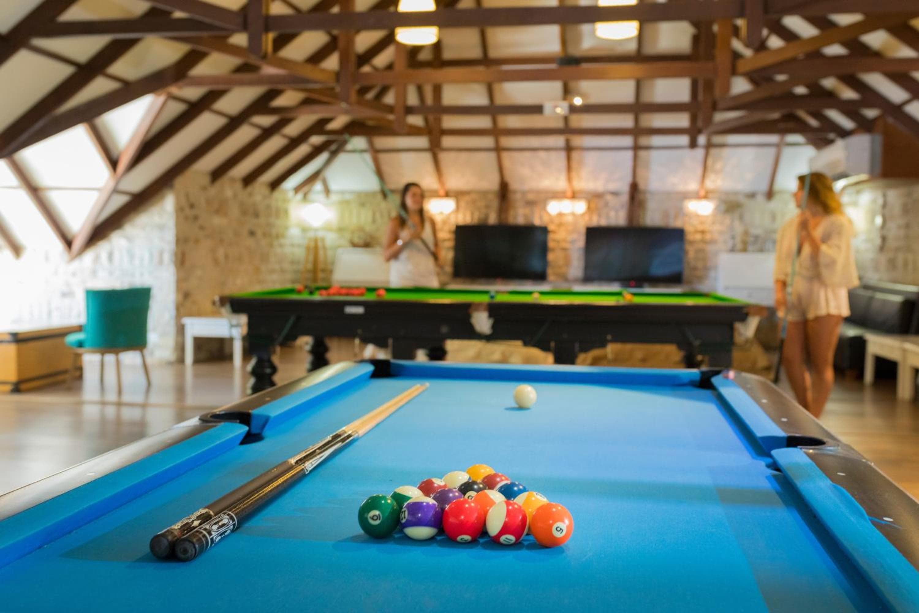 The Centara Collection, Machchafushi Island Resort & Spa Maldives - 30 percent discount on transfers for min 4 nights stay and more, valid for reservations - View 187