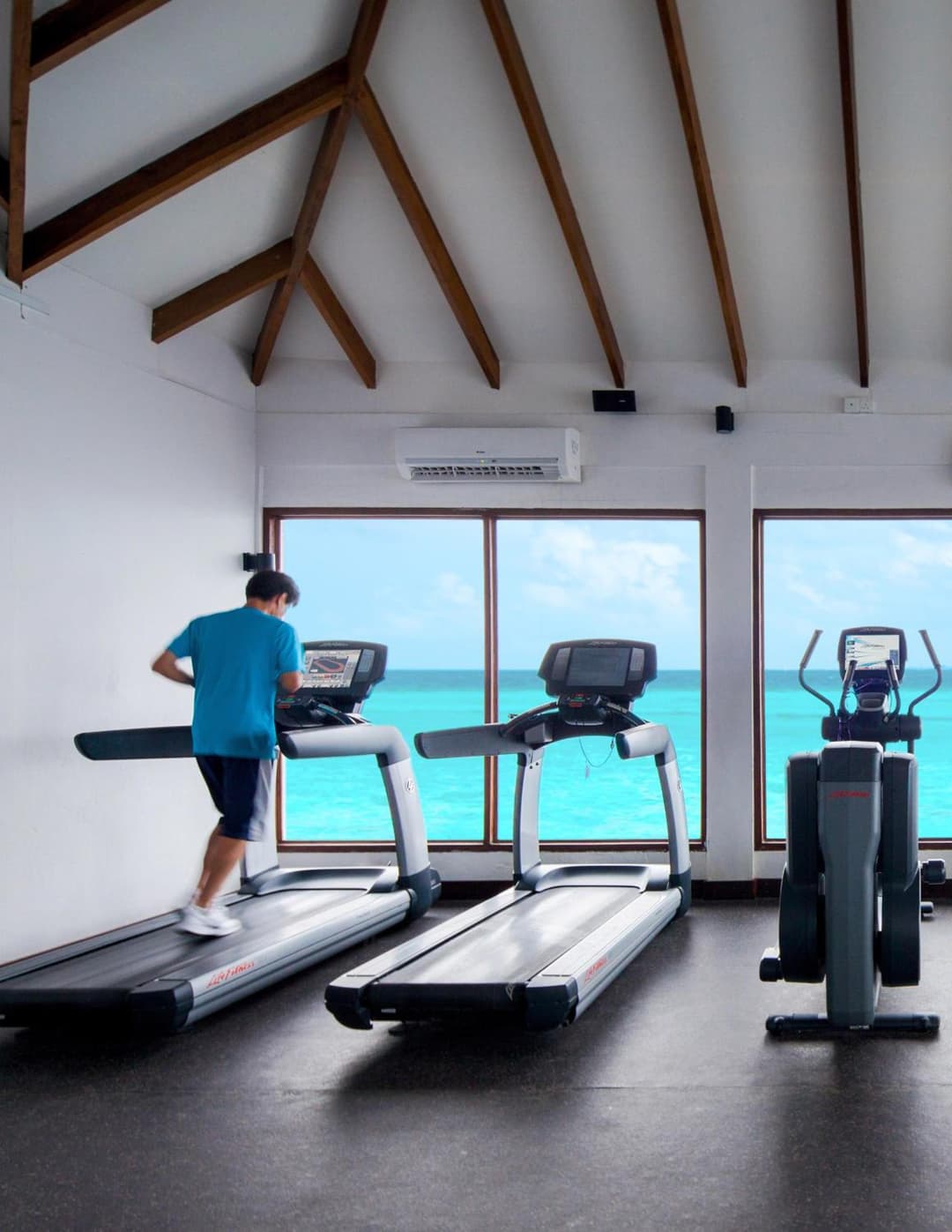 Machchafushi Island Resort & Spa Maldives, The Centara Collection - Stay 4 nights or more, enjoy 25 percent off Seaplane transfers, valid for stays from 10 - View 297