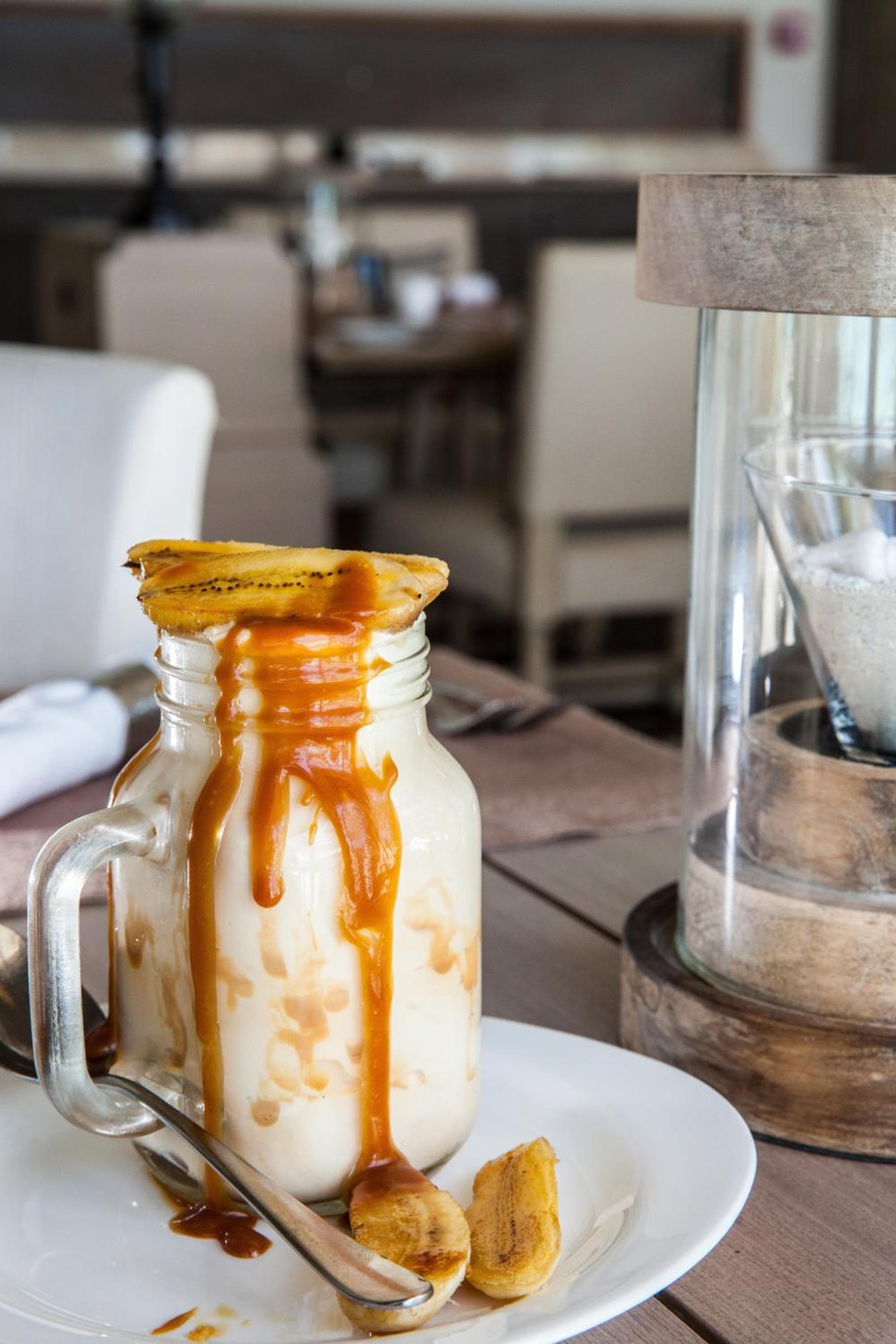 The Centara Collection, Machchafushi Island Resort & Spa Maldives - 30 percent discount on transfers for min 4 nights stay and more, valid for reservations - View 240