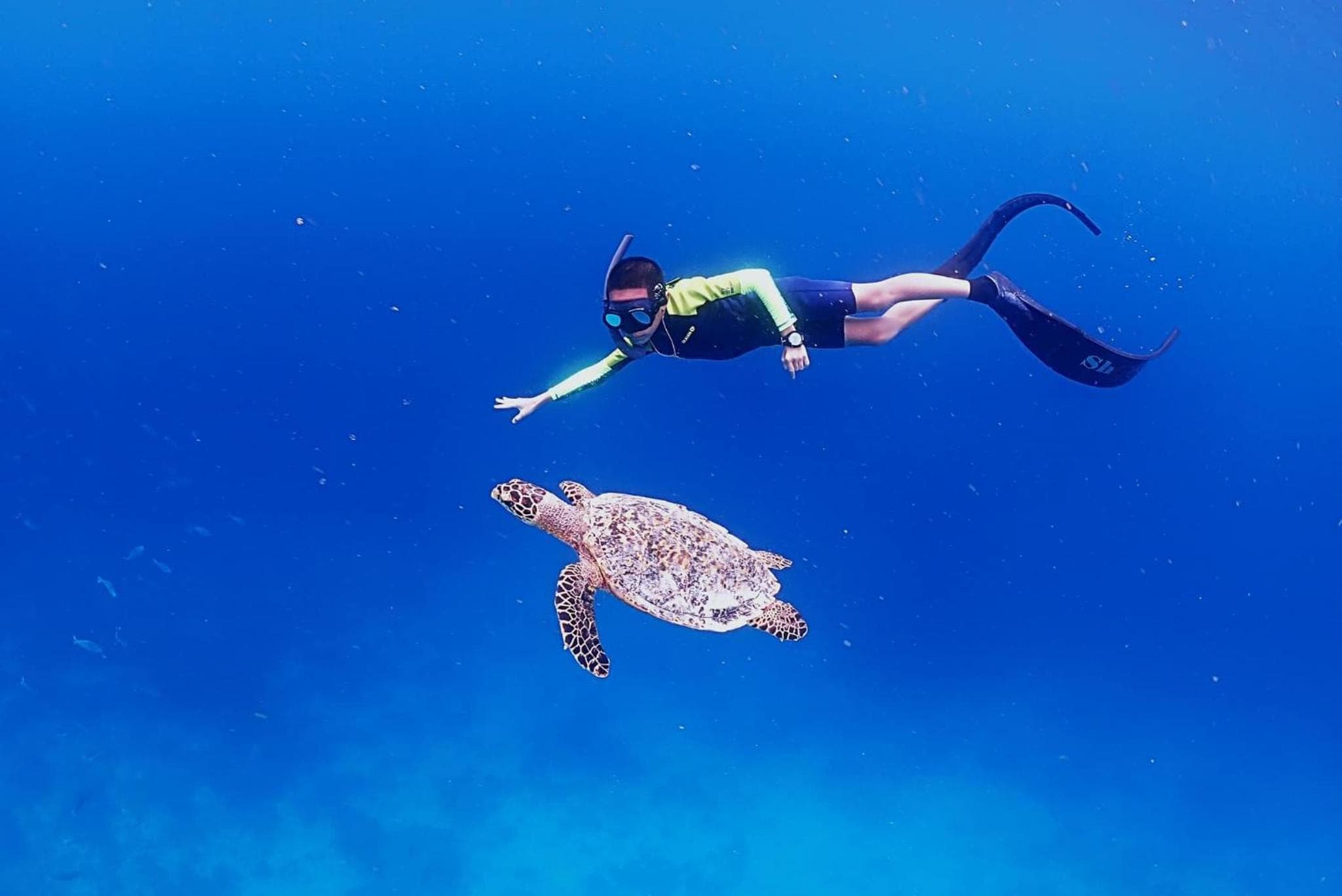 Rasdu View Inn - View 134