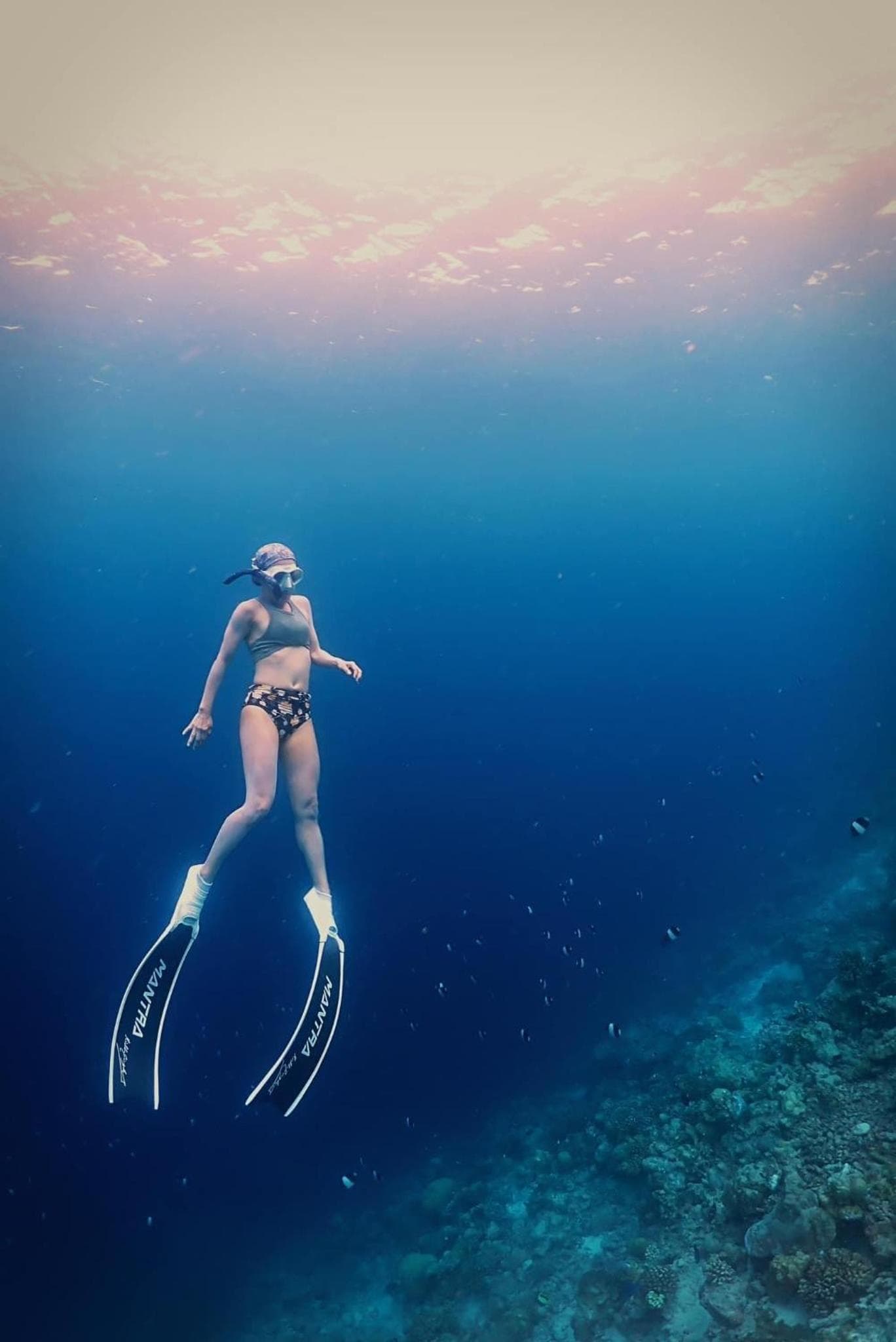 Rasdu View Inn - View 133