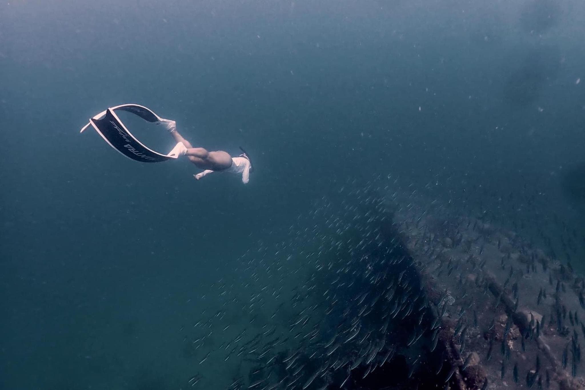 Rasdu View Inn - View 132