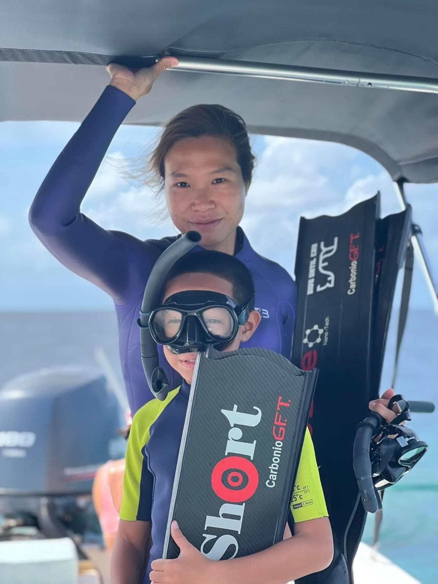 Rasdu View Inn - View 98