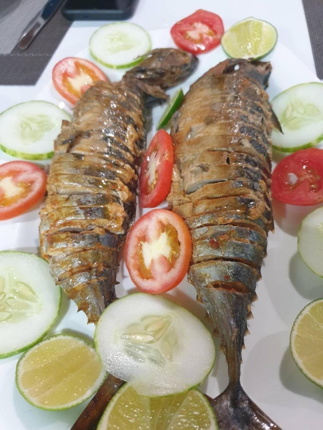 Rasdu View Inn - View 126