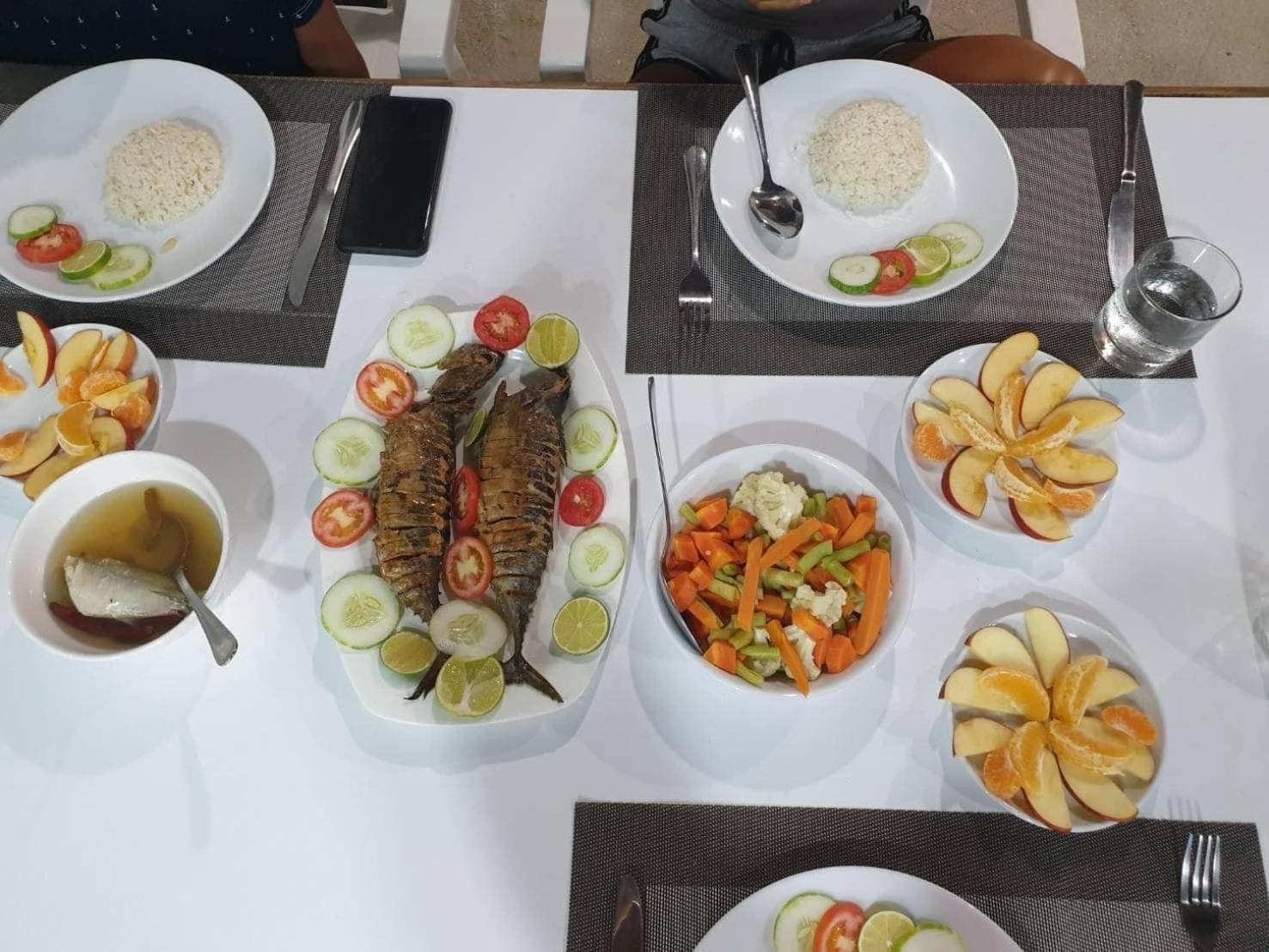 Rasdu View Inn - View 99