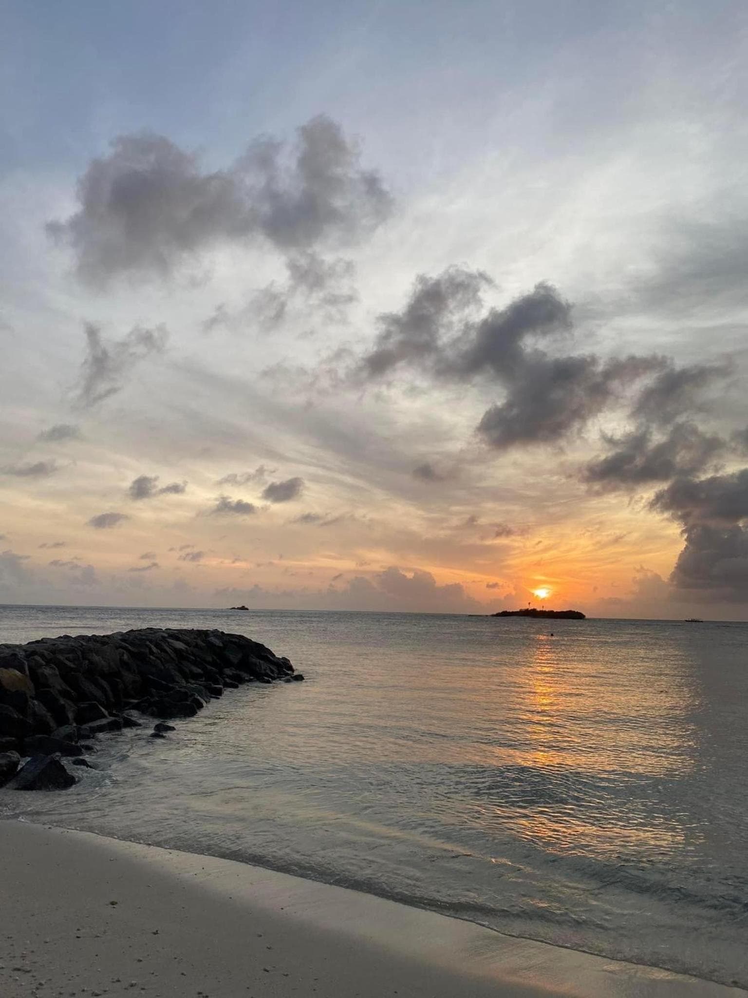 Rasdu View Inn - View 100