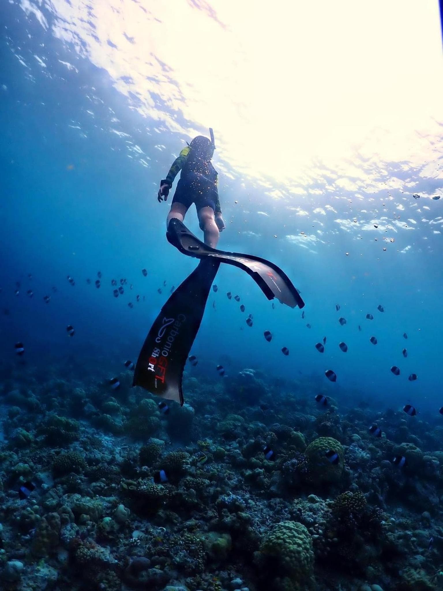 Rasdu View Inn - View 102