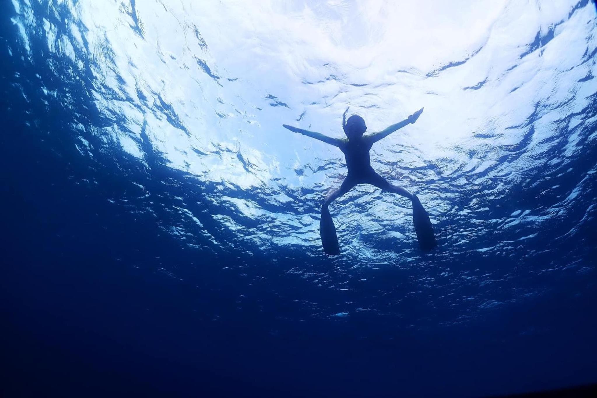 Rasdu View Inn - View 115