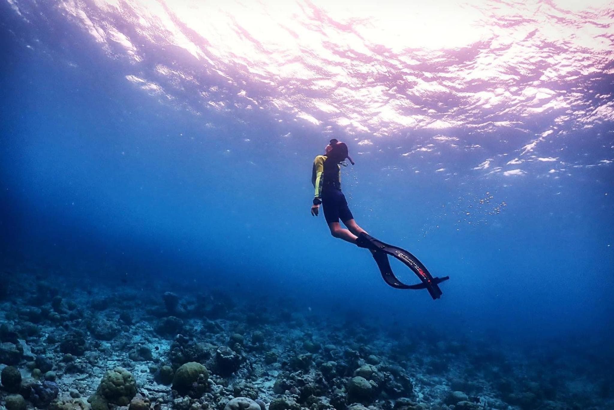 Rasdu View Inn - View 114