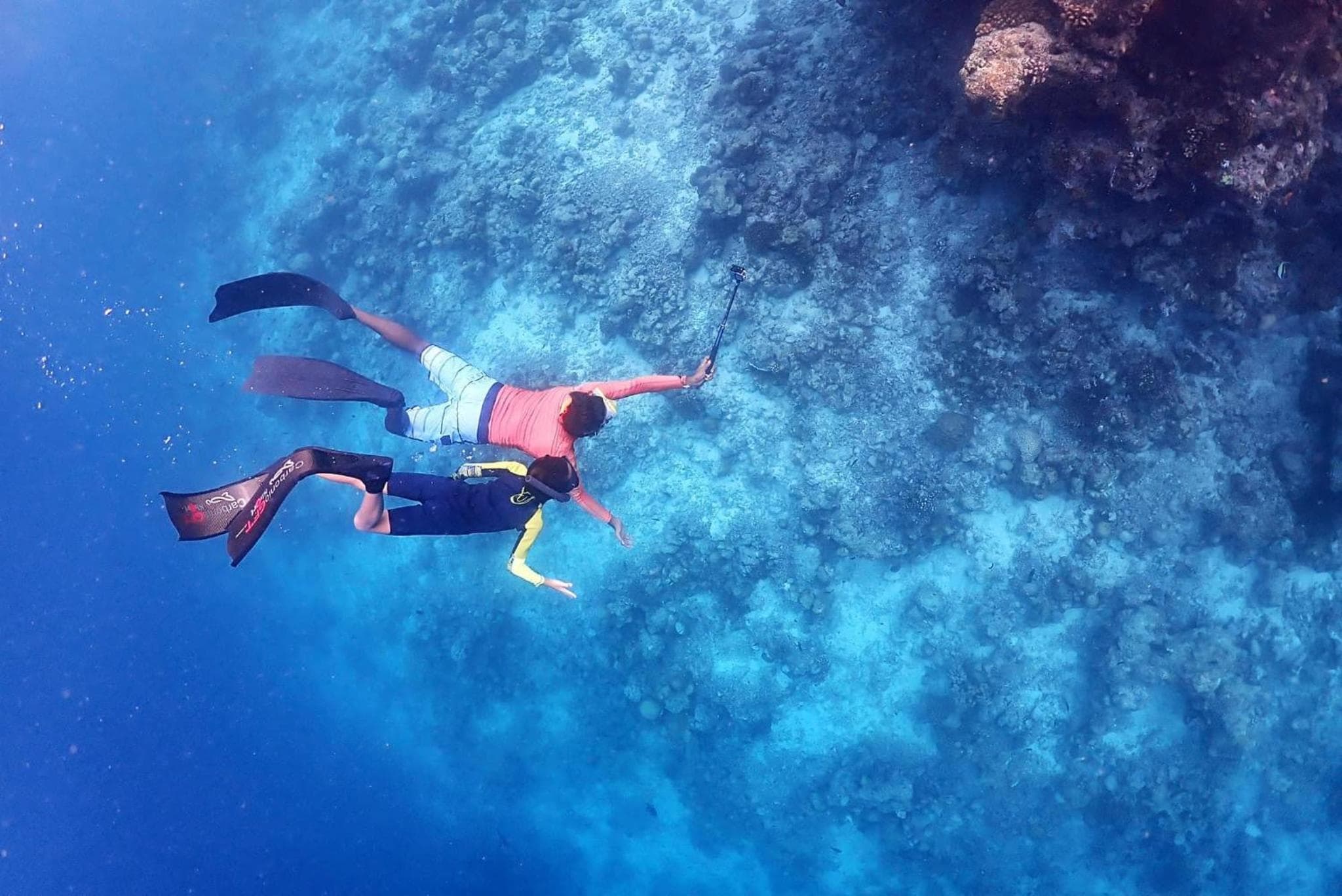 Rasdu View Inn - View 104