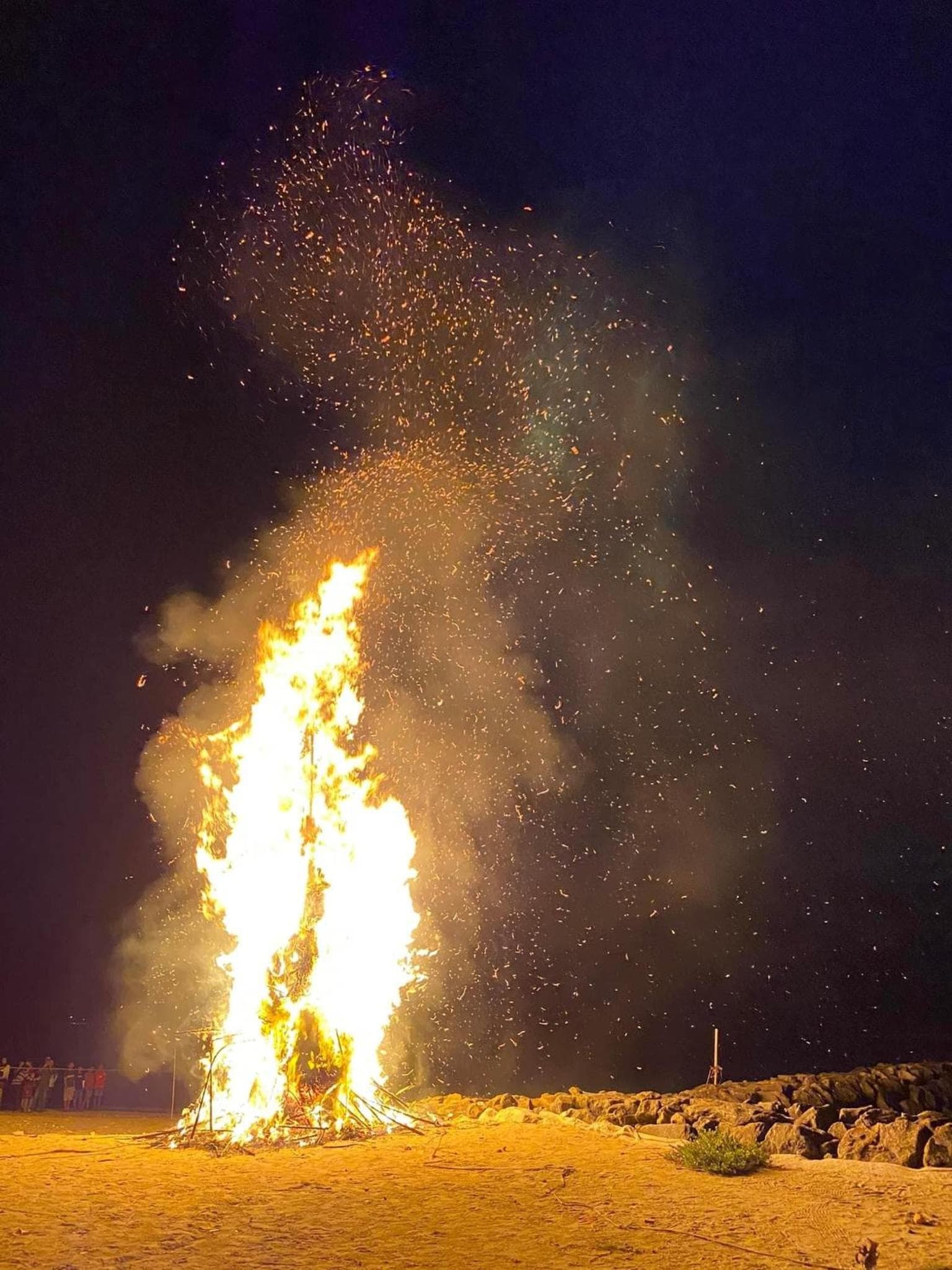 Rasdu View Inn - View 107