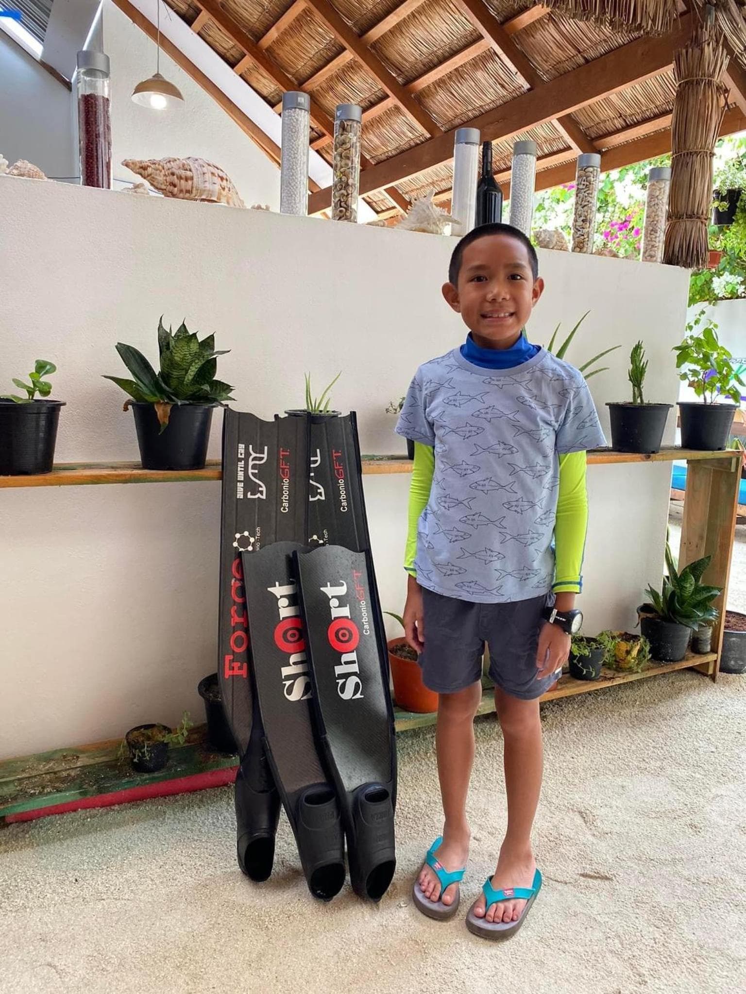 Rasdu View Inn - View 121