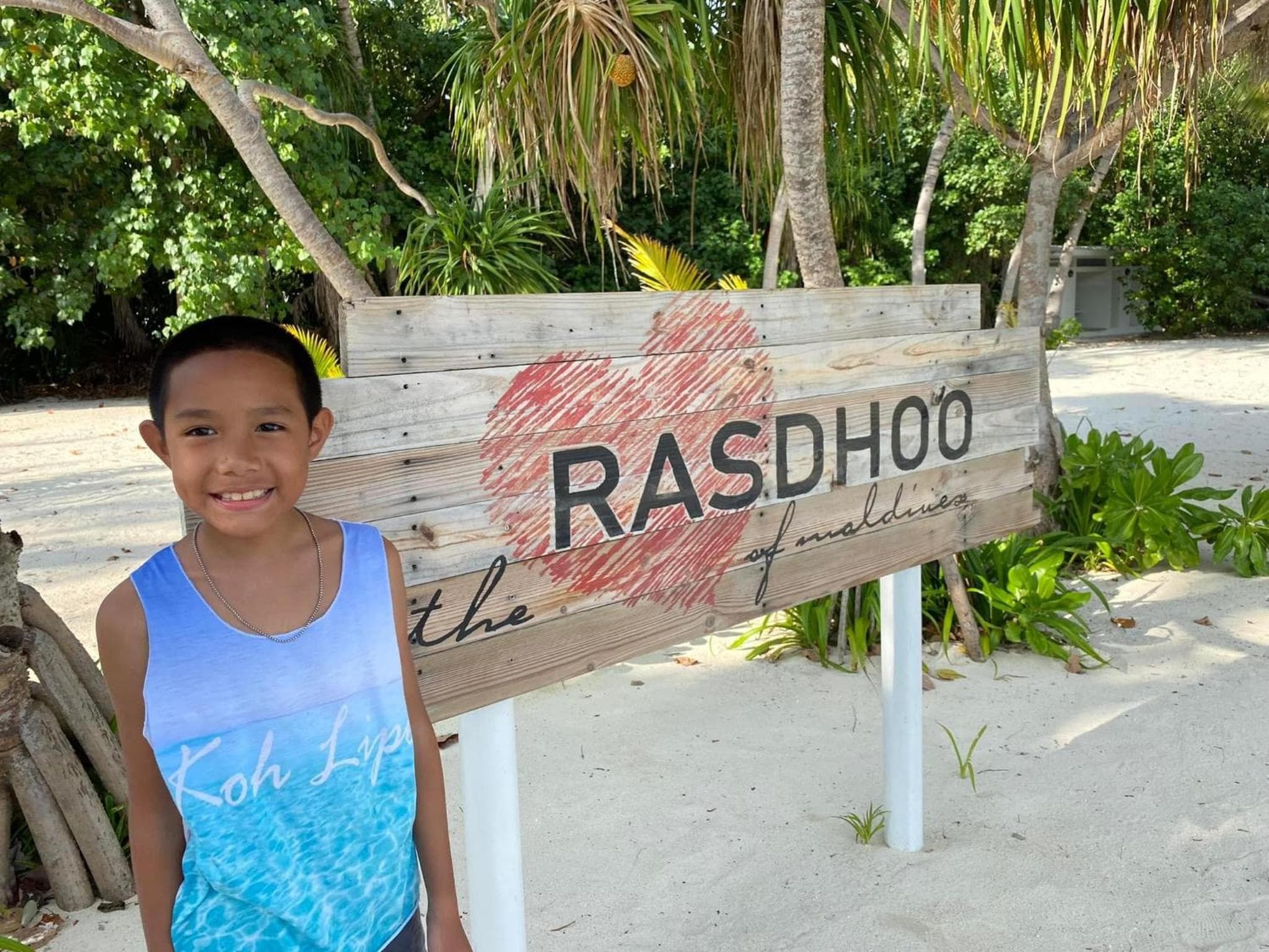 Rasdu View Inn - View 116