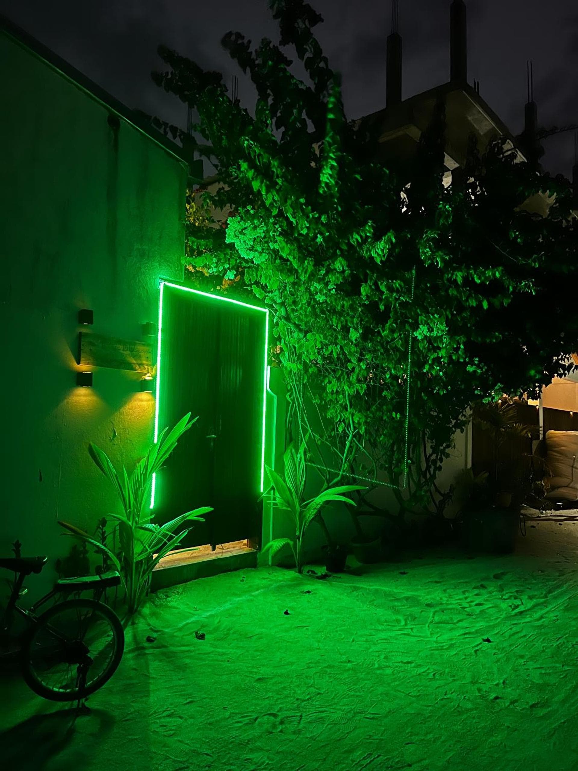 Rasdu View Inn - View 18