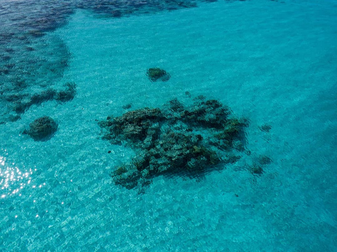 One The Island - View 18