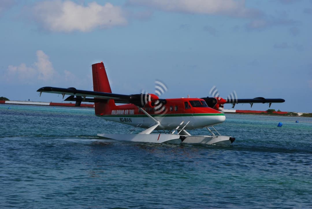 Machchafushi Island Resort & Spa Maldives, The Centara Collection - Stay 4 nights or more, enjoy 25 percent off Seaplane transfers, valid for stays from 10 - View 264
