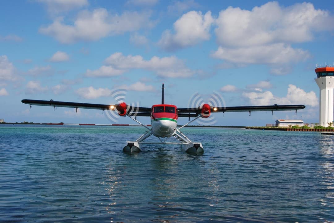 Machchafushi Island Resort & Spa Maldives, The Centara Collection - Stay 4 nights or more, enjoy 25 percent off Seaplane transfers, valid for stays from 10 - View 47
