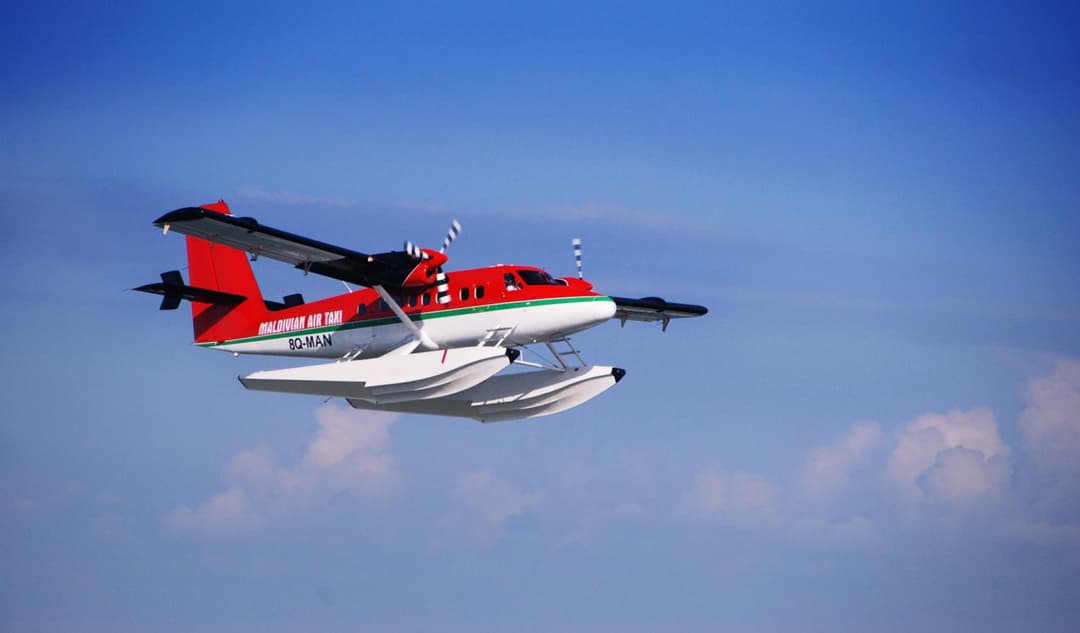 Machchafushi Island Resort & Spa Maldives, The Centara Collection - Stay 4 nights or more, enjoy 25 percent off Seaplane transfers, valid for stays from 10 - View 197