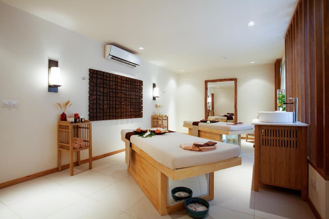 Machchafushi Island Resort & Spa Maldives, The Centara Collection - Stay 4 nights or more, enjoy 25 percent off Seaplane transfers, valid for stays from 10 - View 182