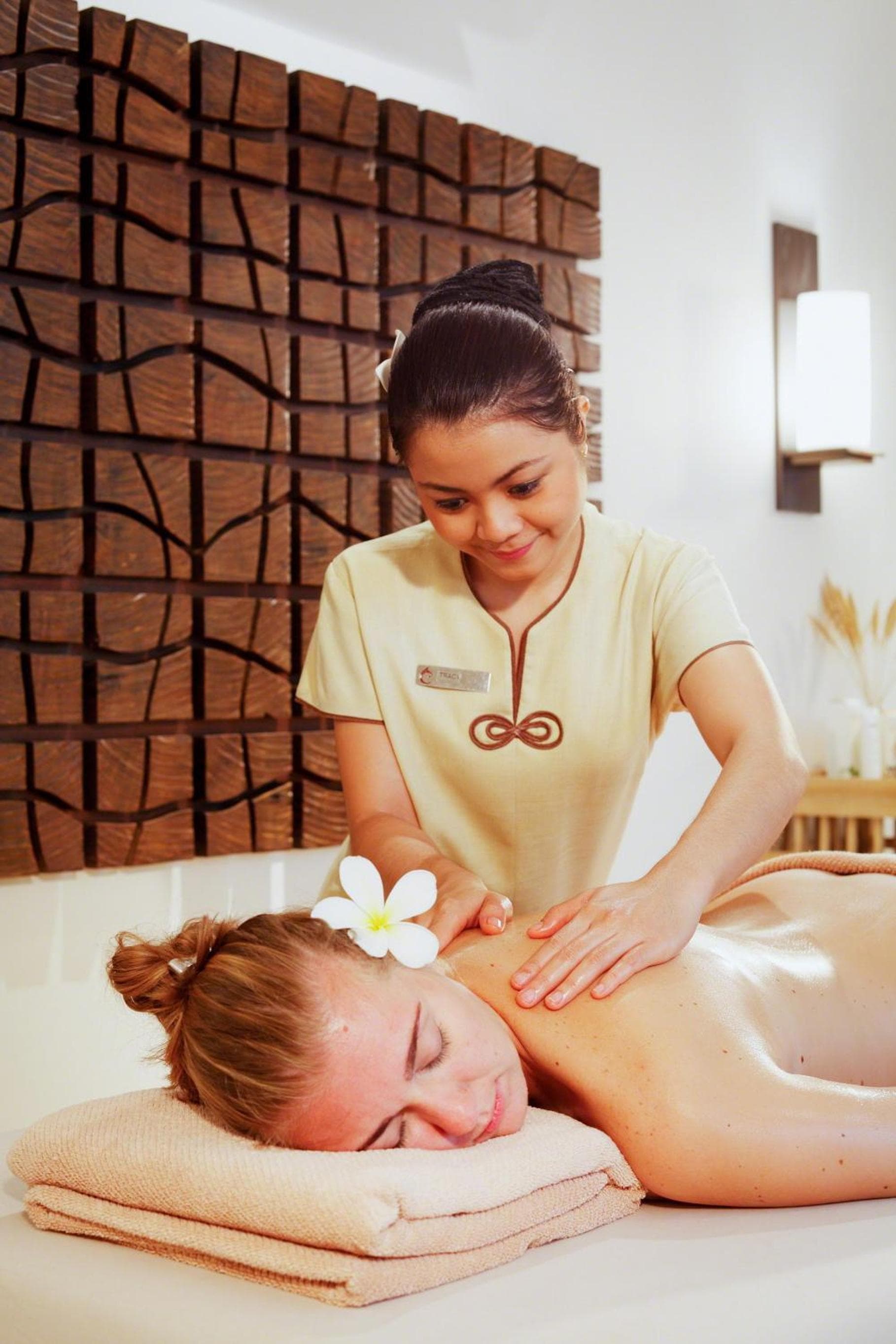 The Centara Collection, Machchafushi Island Resort & Spa Maldives - 30 percent discount on transfers for min 4 nights stay and more, valid for reservations - View 200