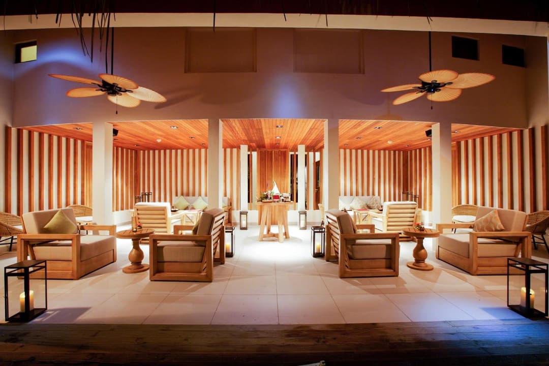 Machchafushi Island Resort & Spa Maldives, The Centara Collection - Stay 4 nights or more, enjoy 25 percent off Seaplane transfers, valid for stays from 10 - View 242