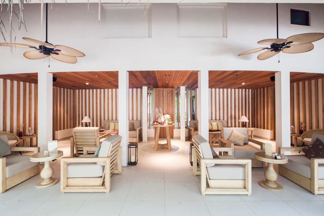 Machchafushi Island Resort & Spa Maldives, The Centara Collection - Stay 4 nights or more, enjoy 25 percent off Seaplane transfers, valid for stays from 10 - View 280