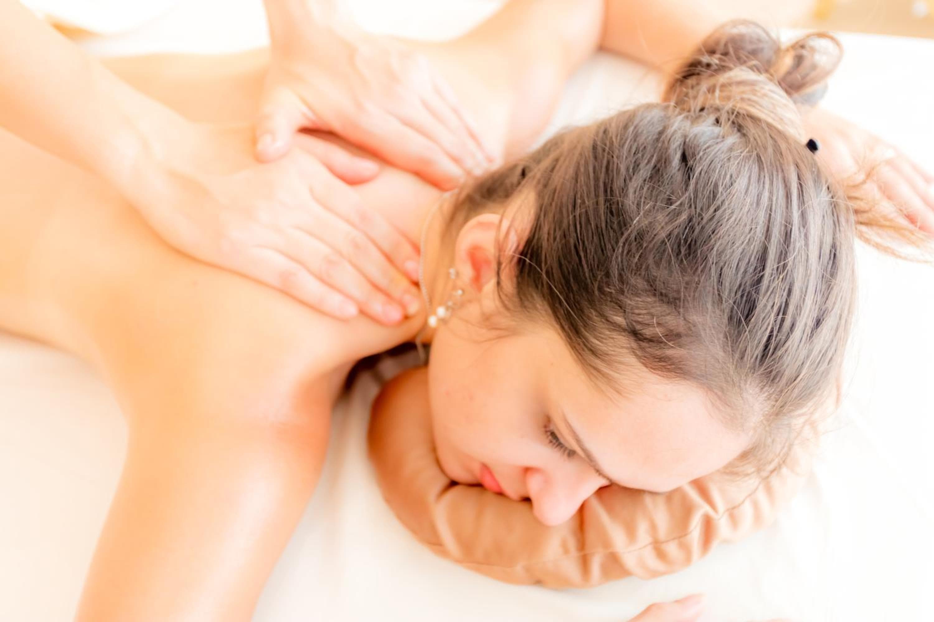 The Centara Collection, Machchafushi Island Resort & Spa Maldives - 30 percent discount on transfers for min 4 nights stay and more, valid for reservations - View 211