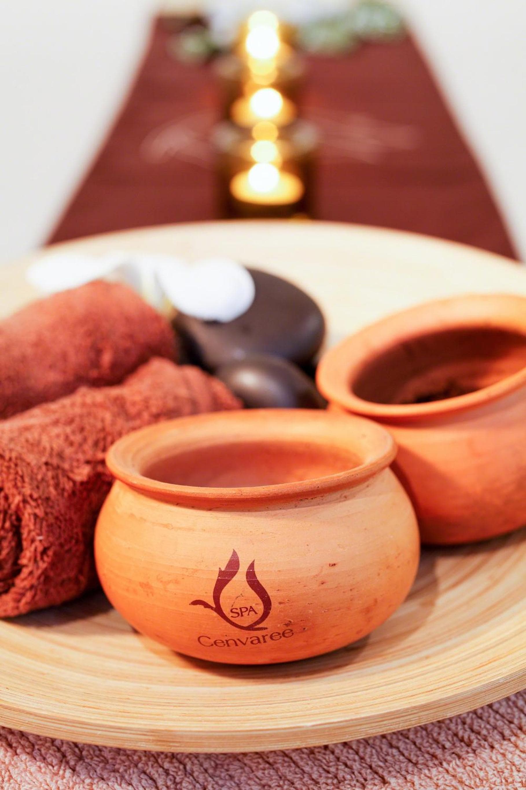 The Centara Collection, Machchafushi Island Resort & Spa Maldives - 30 percent discount on transfers for min 4 nights stay and more, valid for reservations - View 212