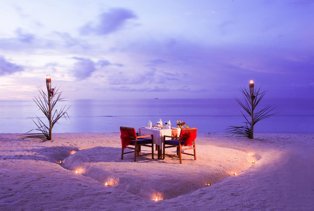 Machchafushi Island Resort & Spa Maldives, The Centara Collection - Stay 4 nights or more, enjoy 25 percent off Seaplane transfers, valid for stays from 10 - View 61