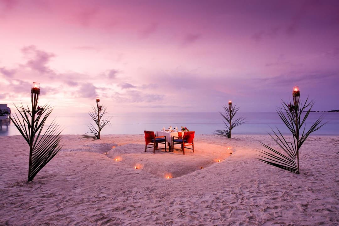 Machchafushi Island Resort & Spa Maldives, The Centara Collection - Stay 4 nights or more, enjoy 25 percent off Seaplane transfers, valid for stays from 10 - View 151