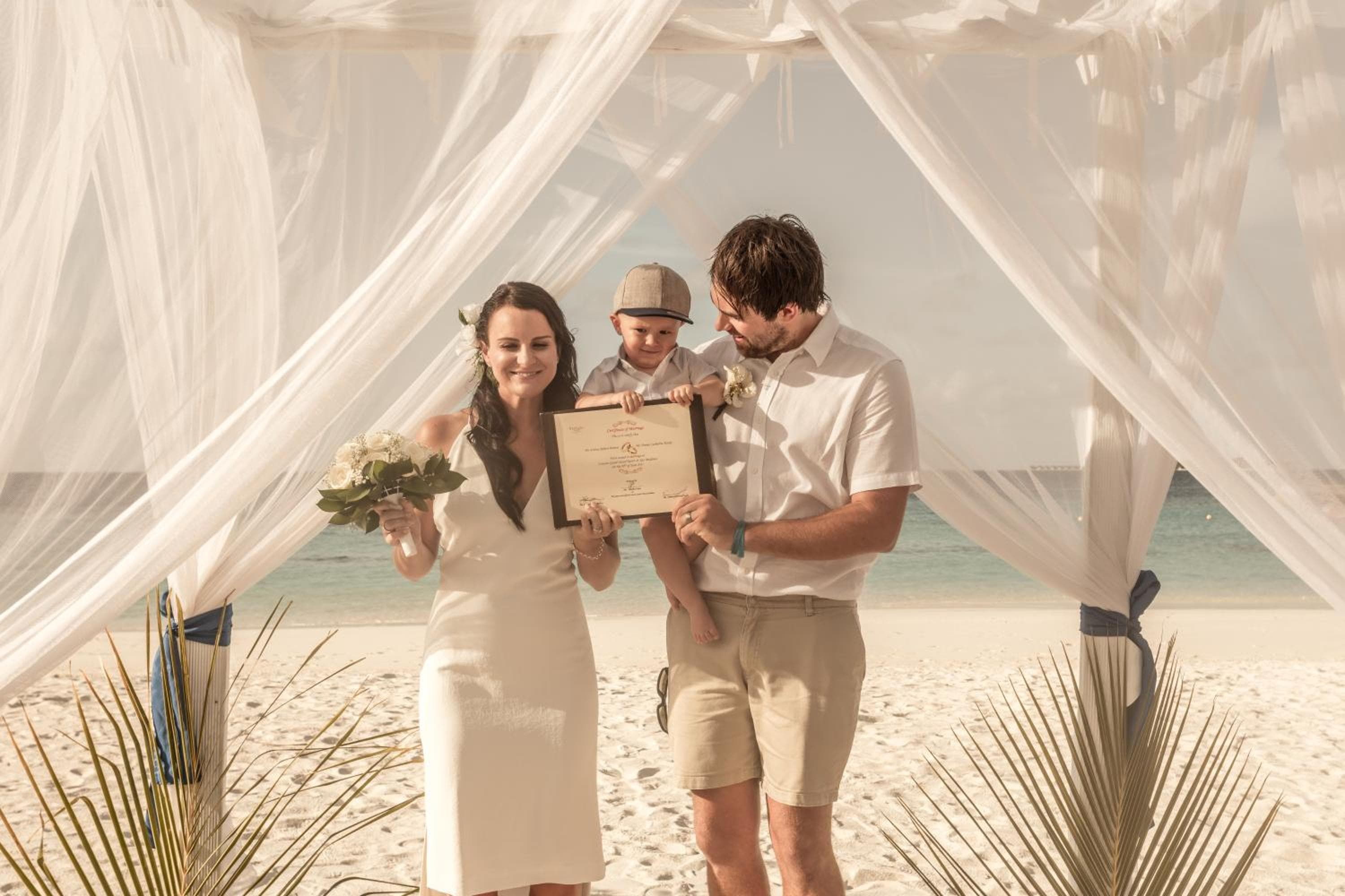 The Centara Collection, Machchafushi Island Resort & Spa Maldives - 30 percent discount on transfers for min 4 nights stay and more, valid for reservations - View 254