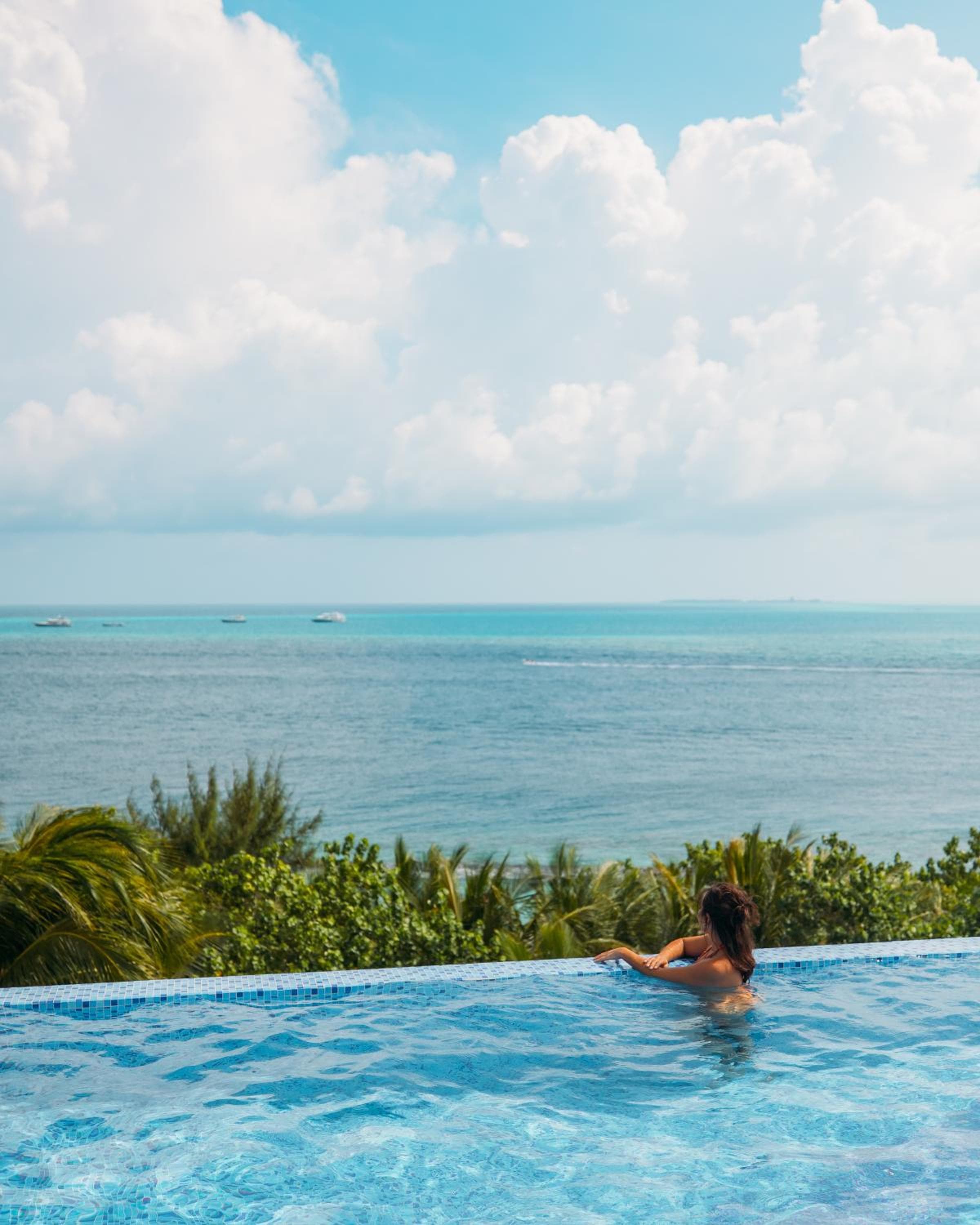 Season Paradise - View 59