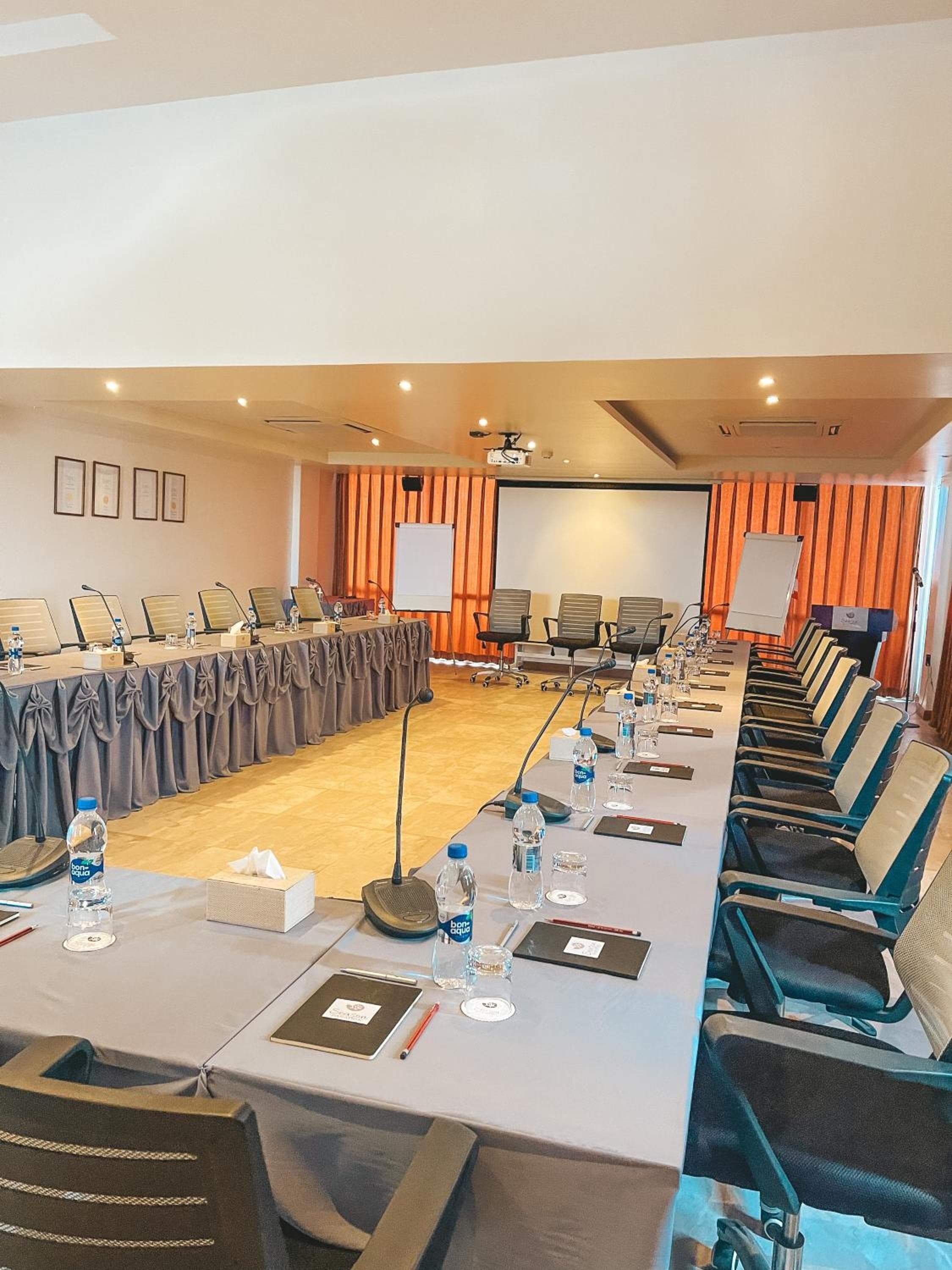 Season Paradise - View 40