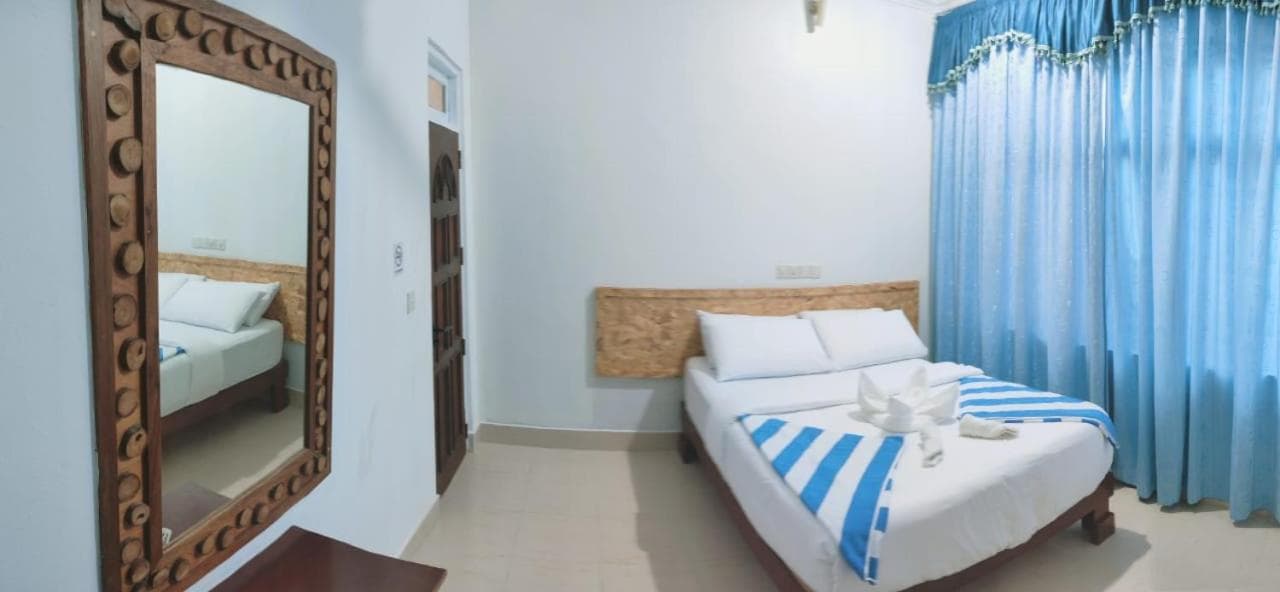 La Isla Tropica - View 16