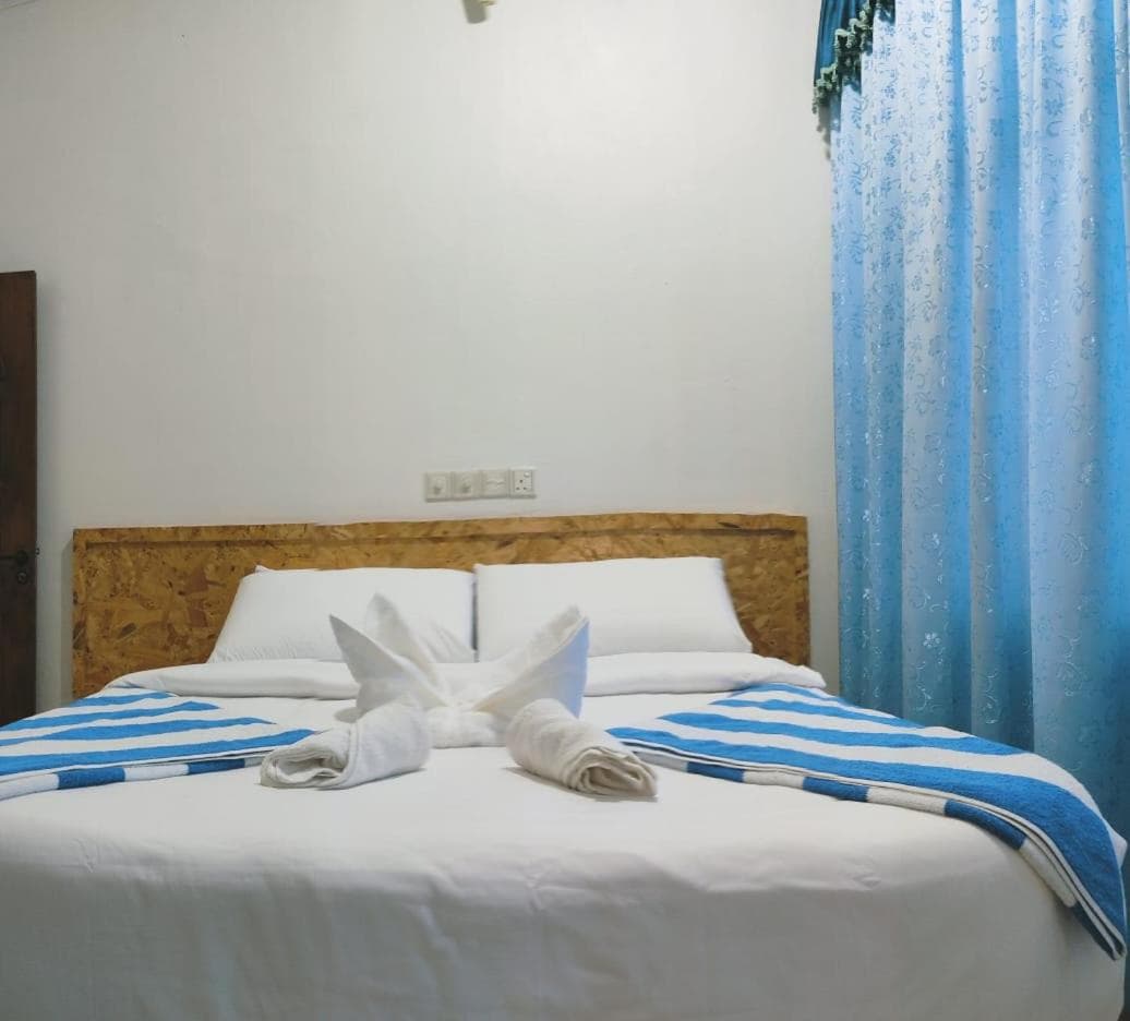 La Isla Tropica - View 17