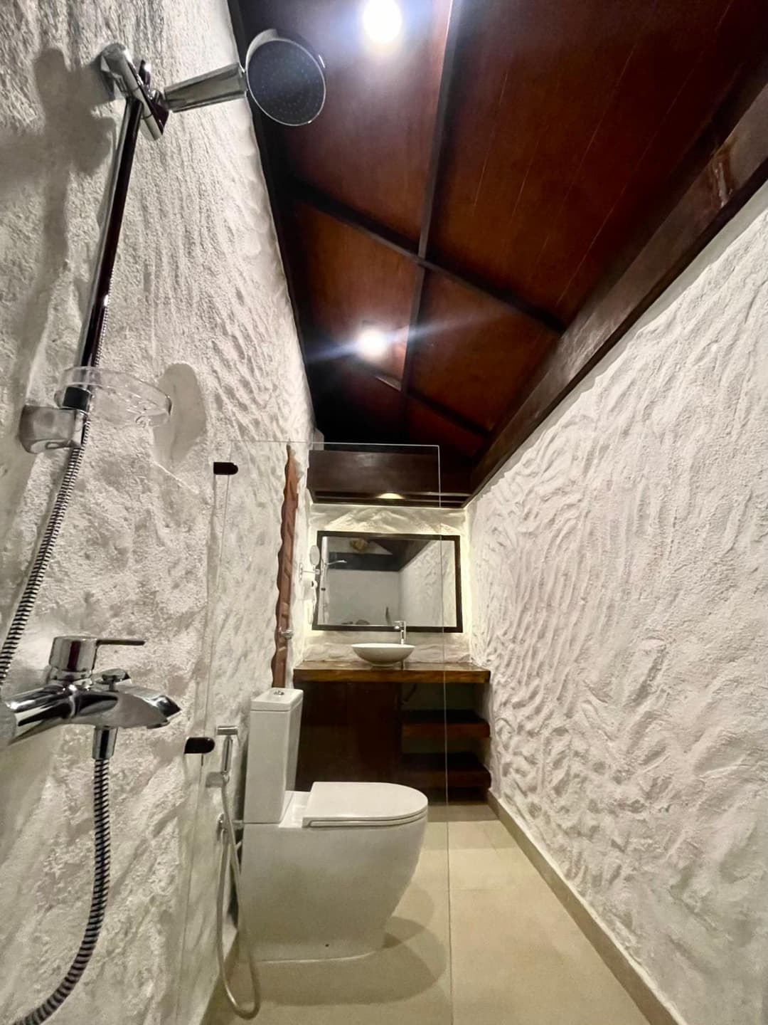 Atholhu Residence - View 14