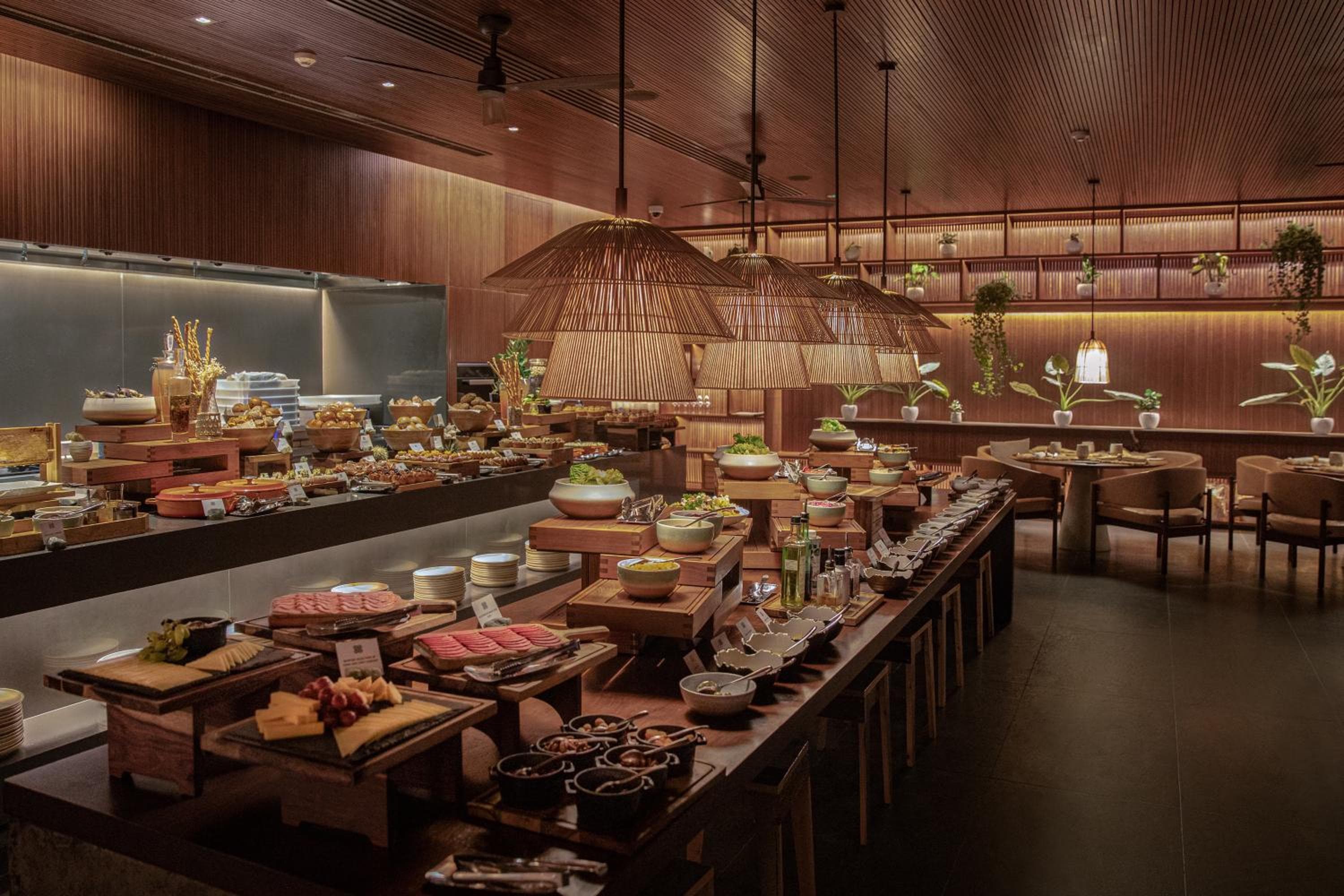 Patina Maldives, Fari Islands - View 99