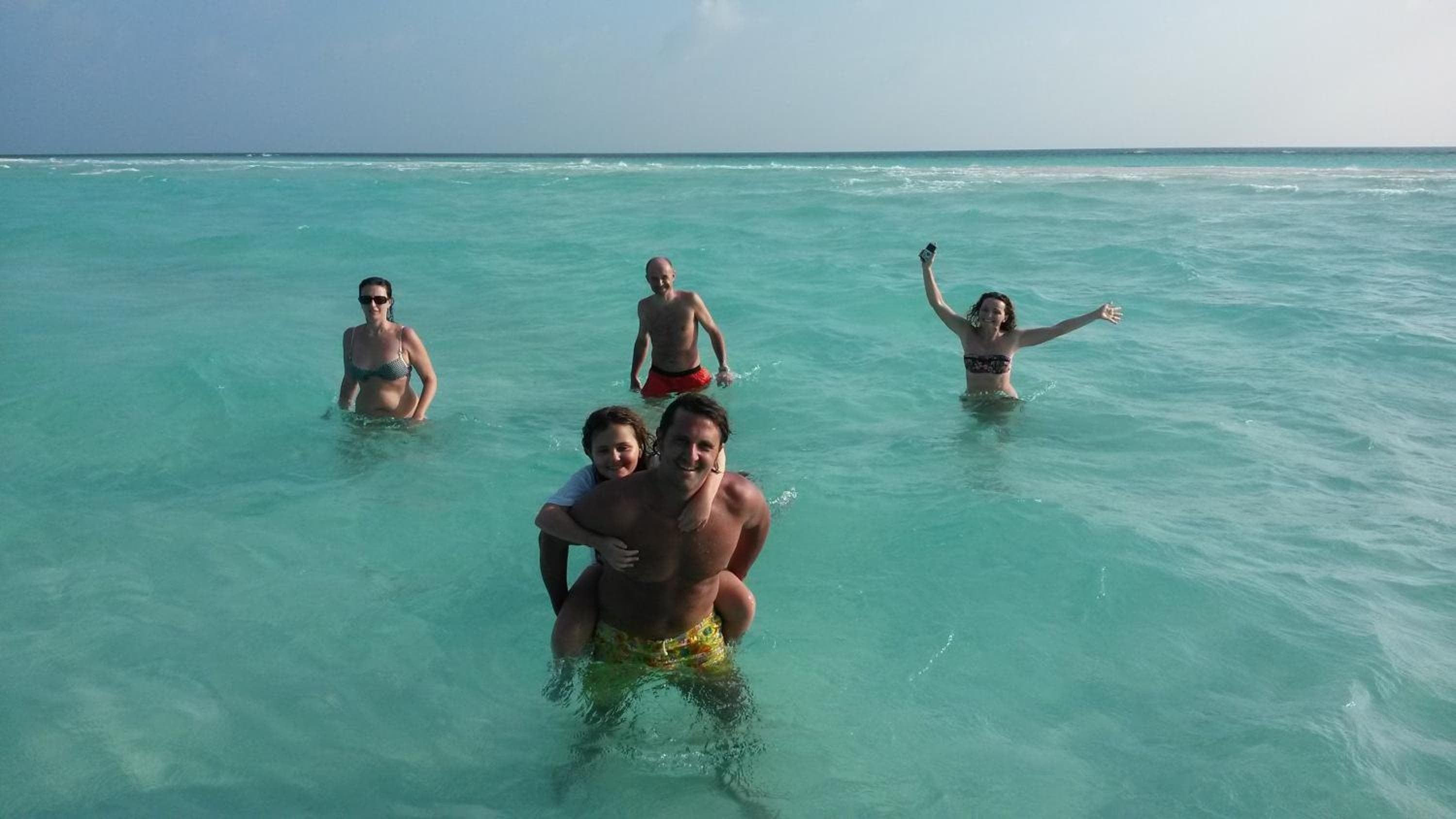 Rasdhoo Coralville - View 78