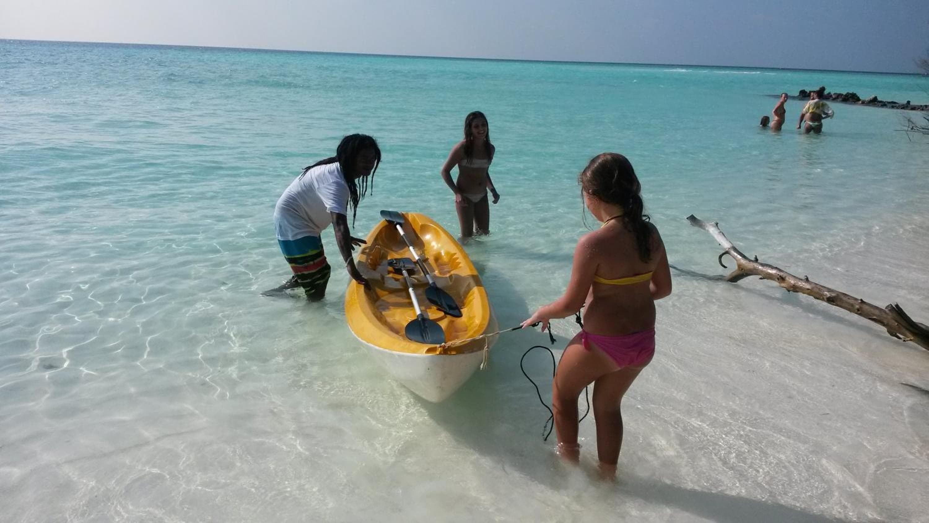 Rasdhoo Coralville - View 92