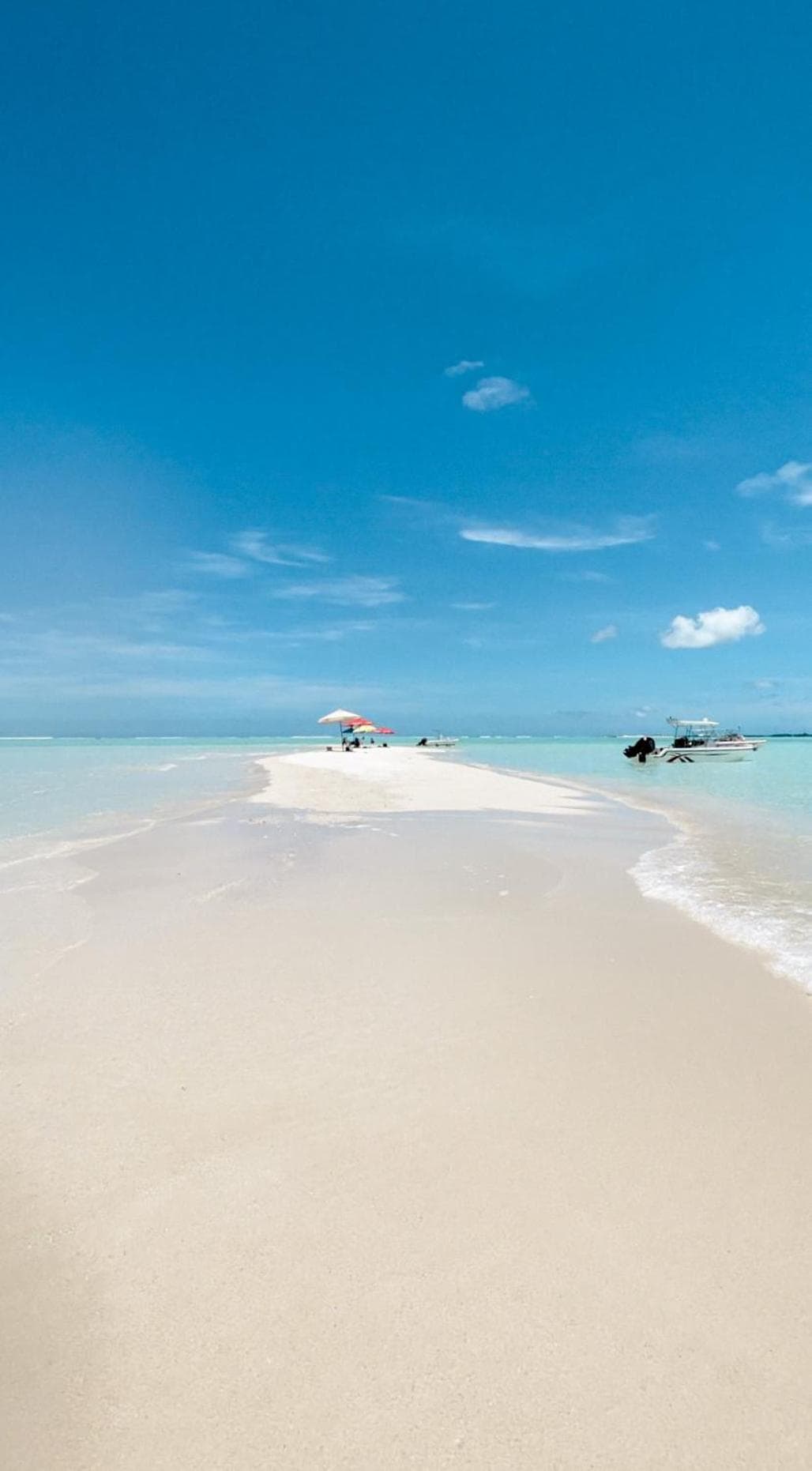 Araamu Hotels Maldives at Dhiffushi - View 8