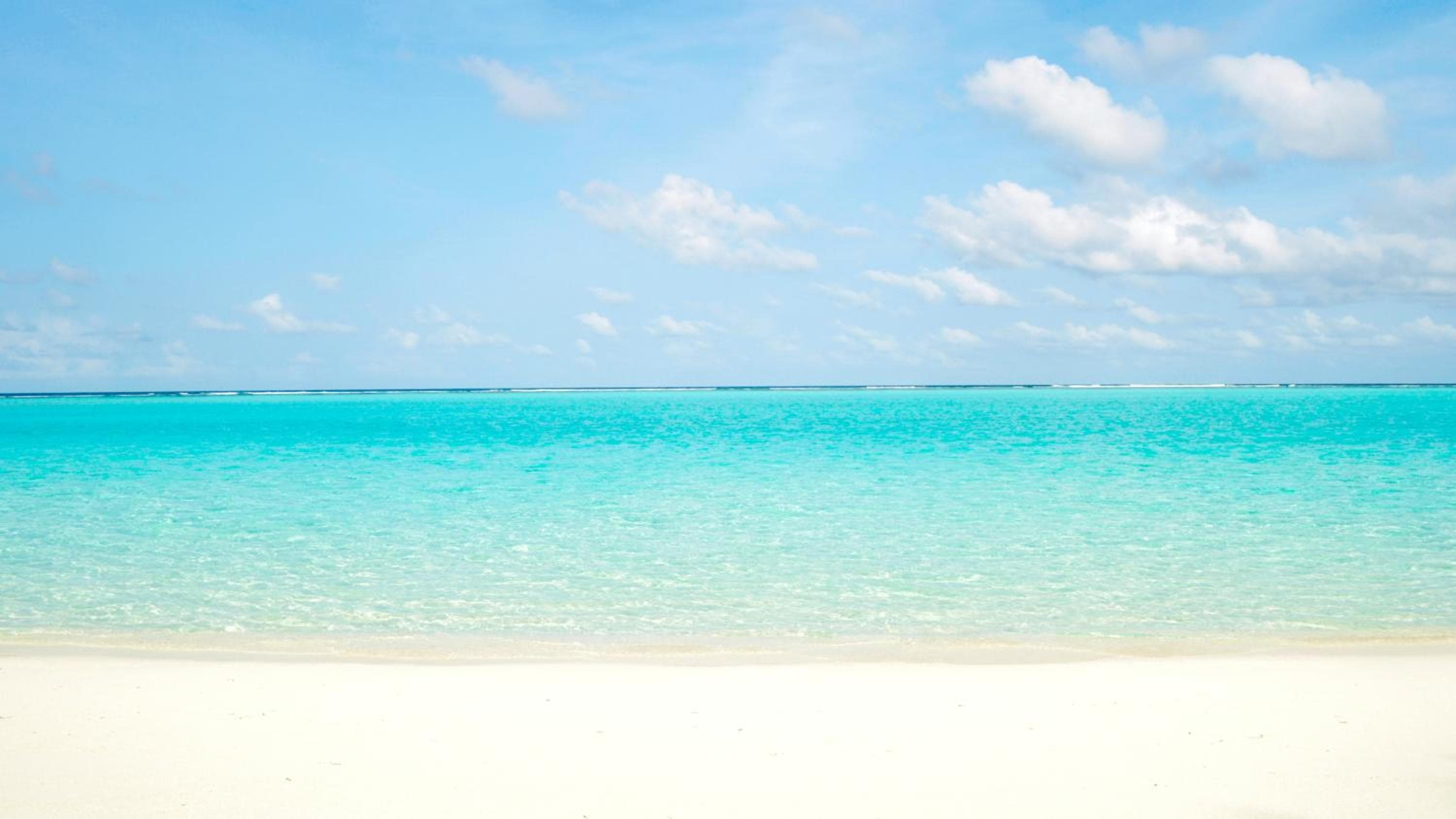 Holiday Cottage Thoddoo, Maldives - View 89