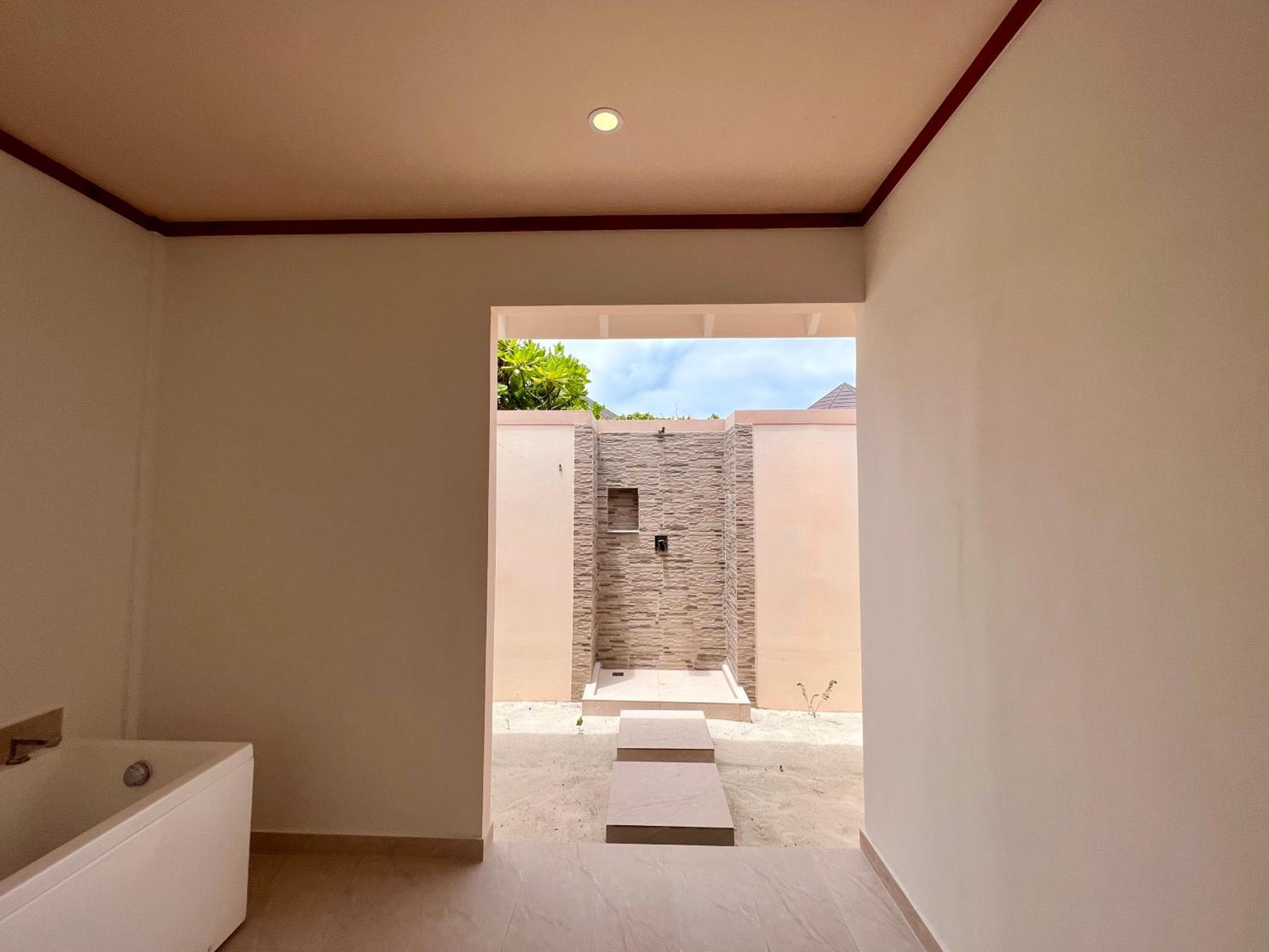 Brennia Kottefaru Maldives - View 51