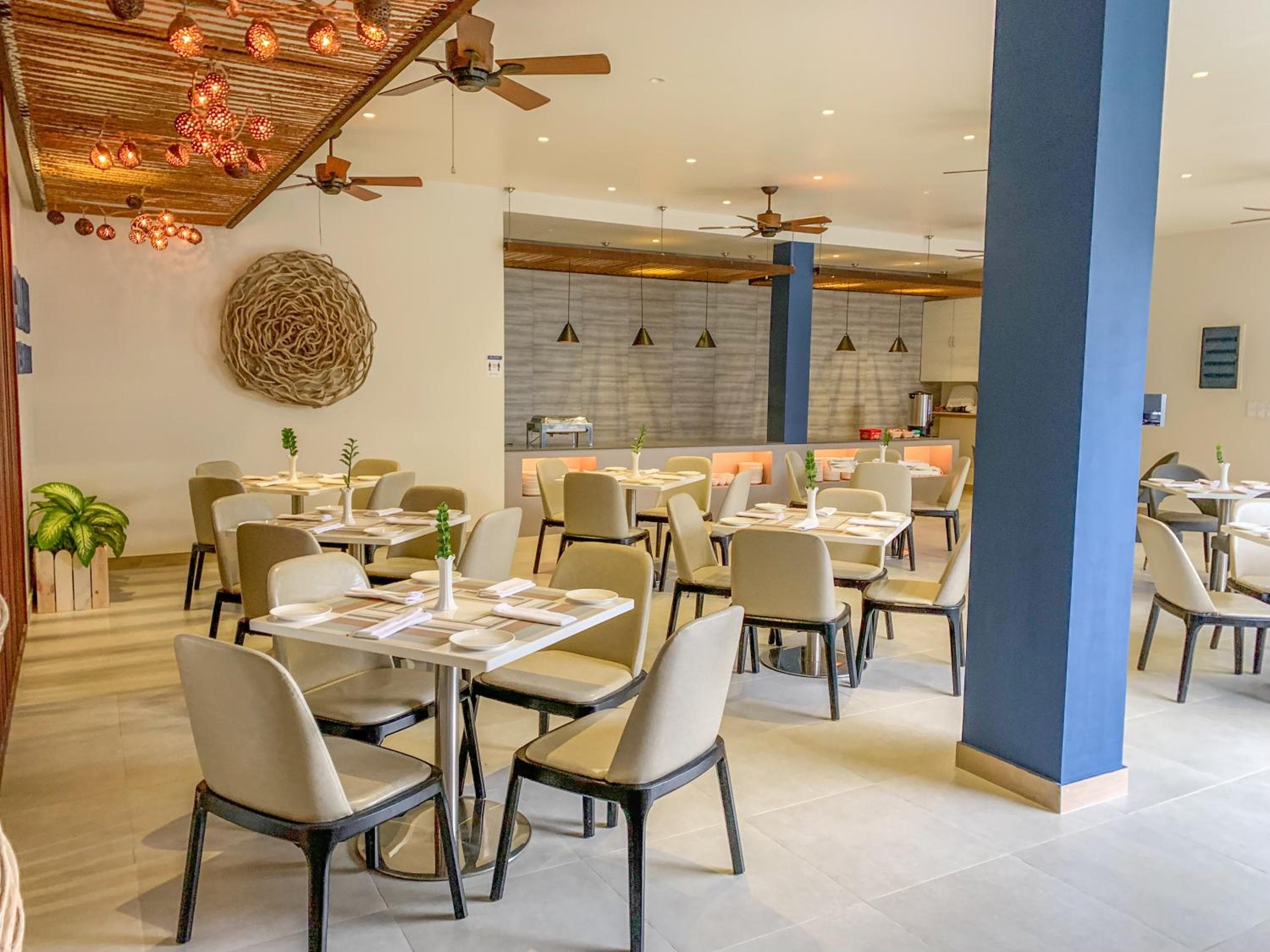 Sky Beach Maldives - Dhiffushi - View 49