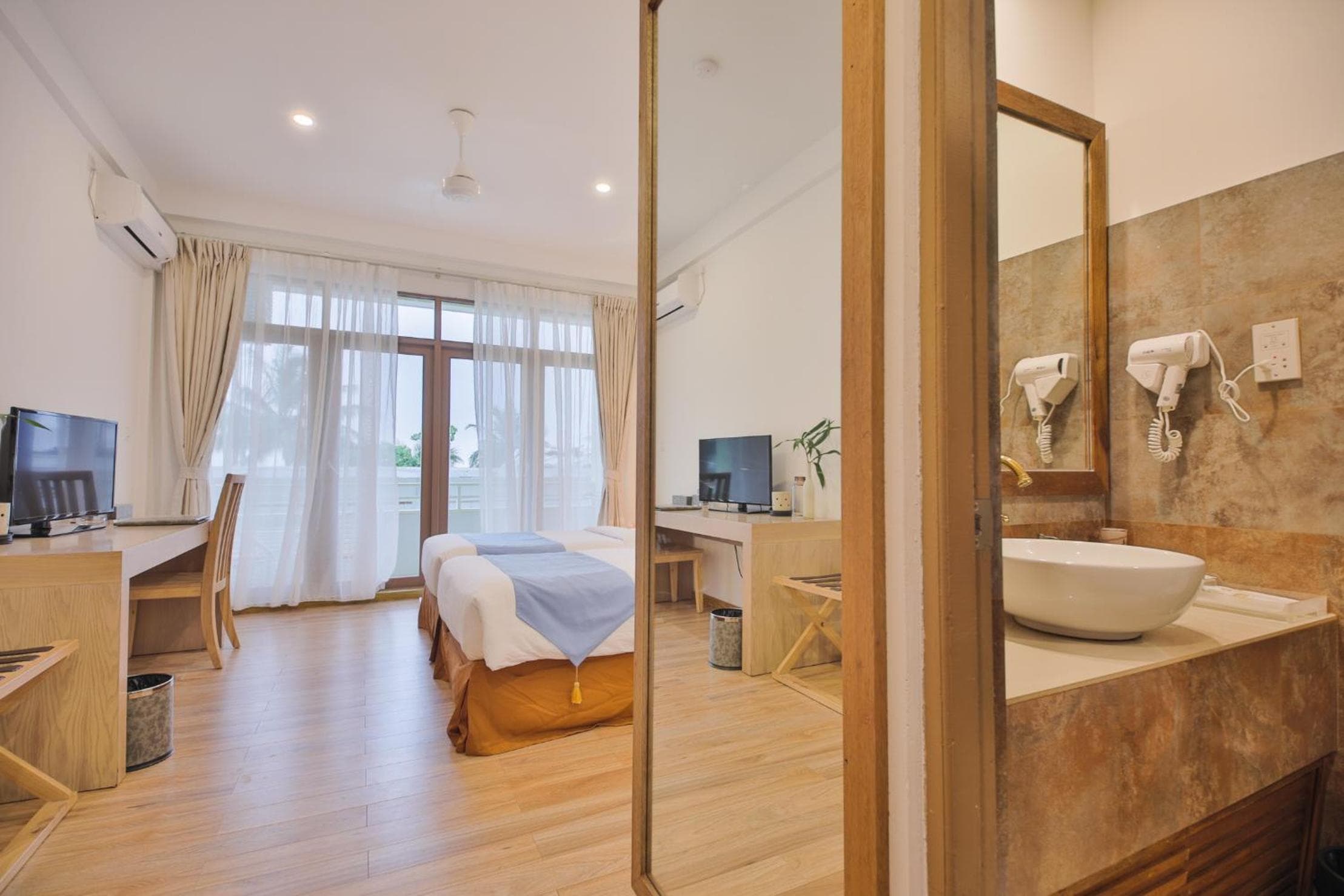 Plumeria Maldives - View 78