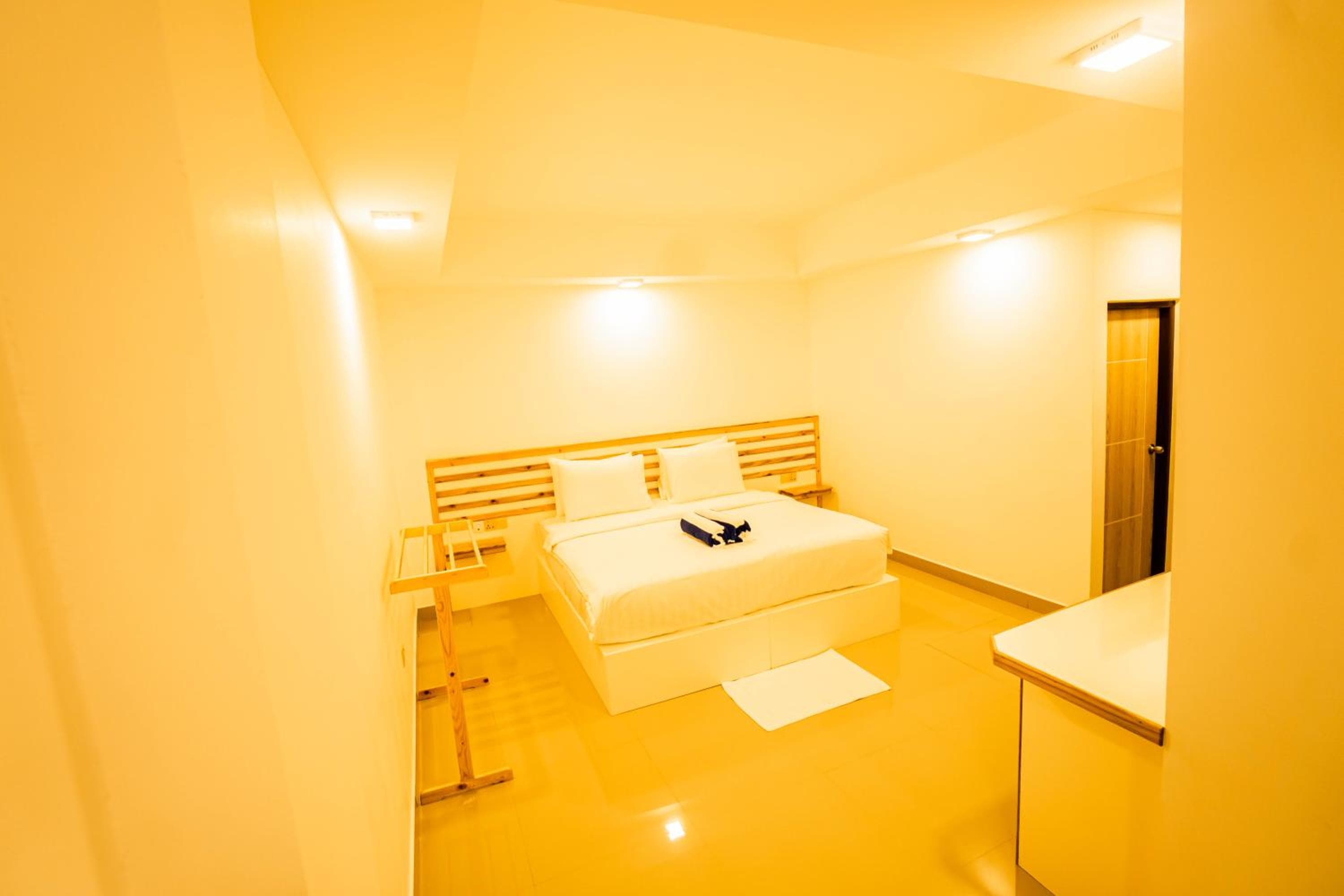 Lagoona Sunset - View 32