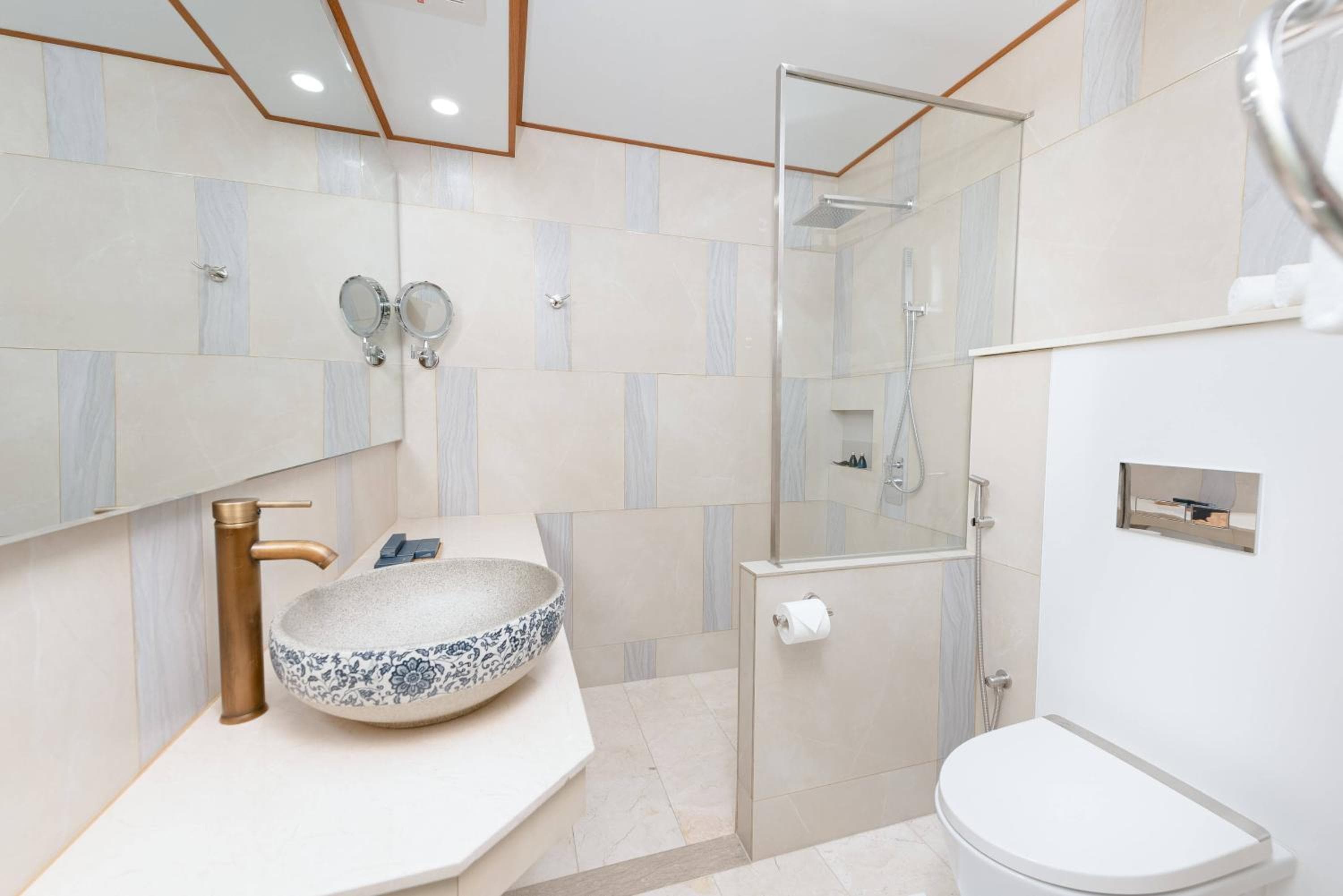 Marukab Plaza - View 8