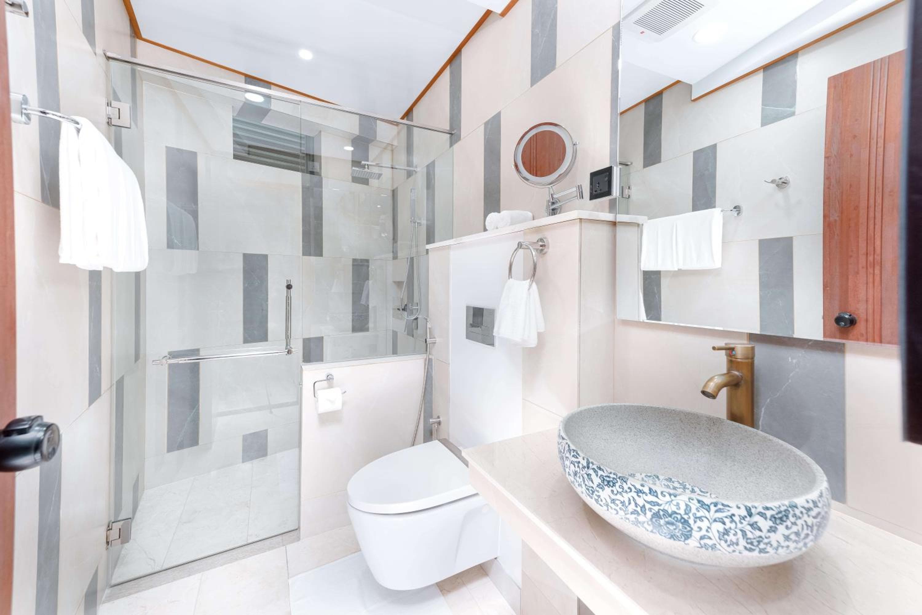 Marukab Plaza - View 3