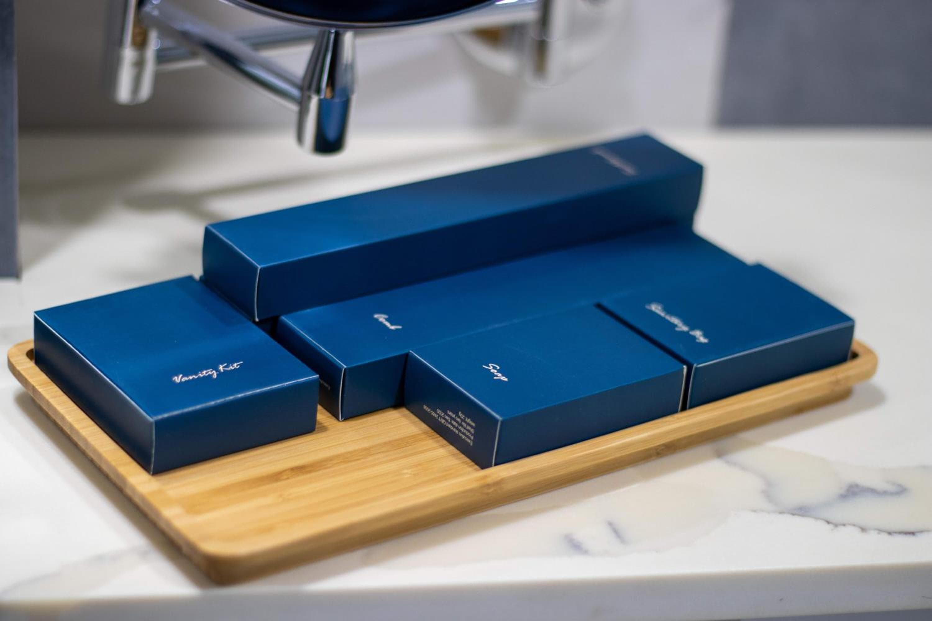 Marukab Plaza - View 30