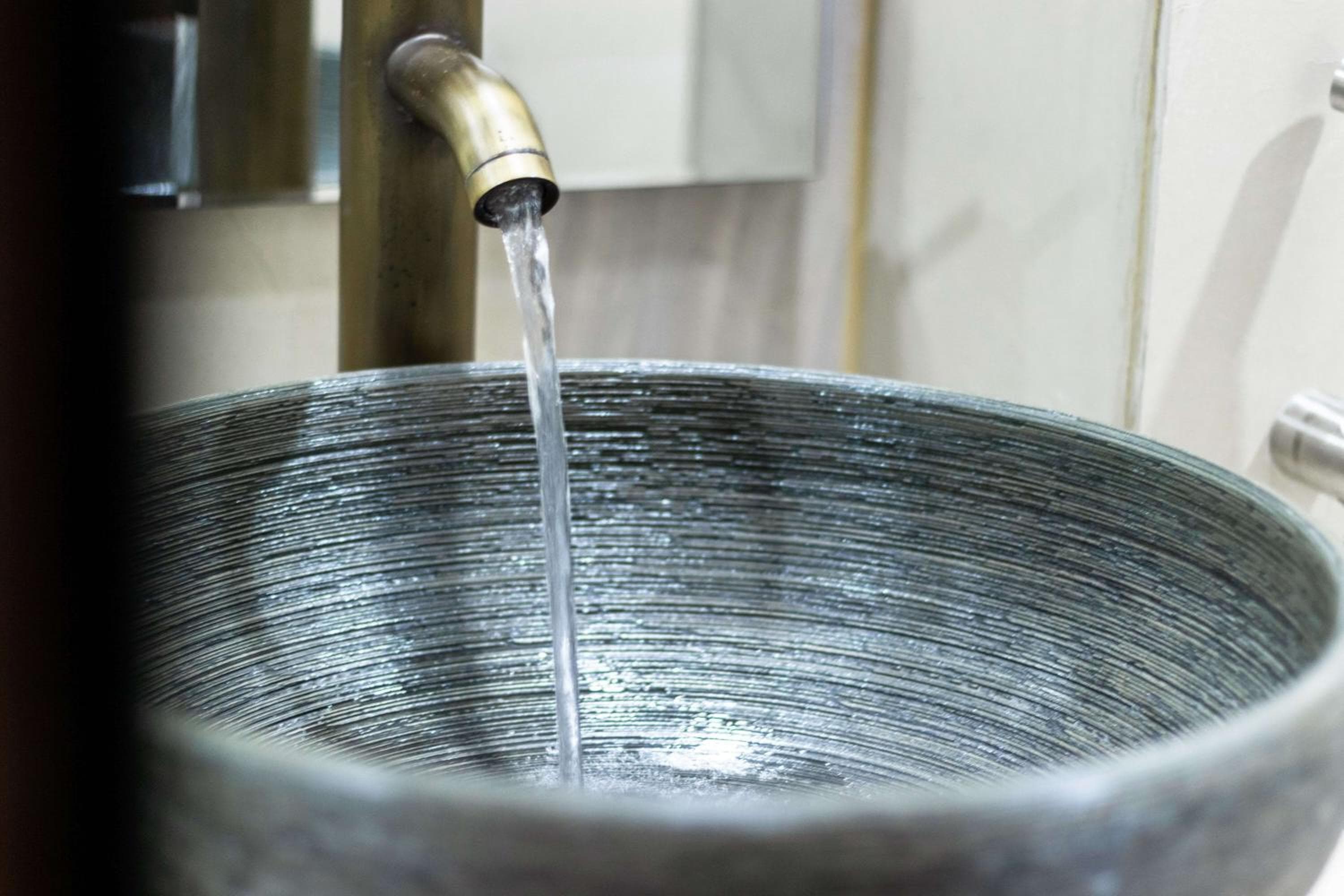 Marukab Plaza - View 31